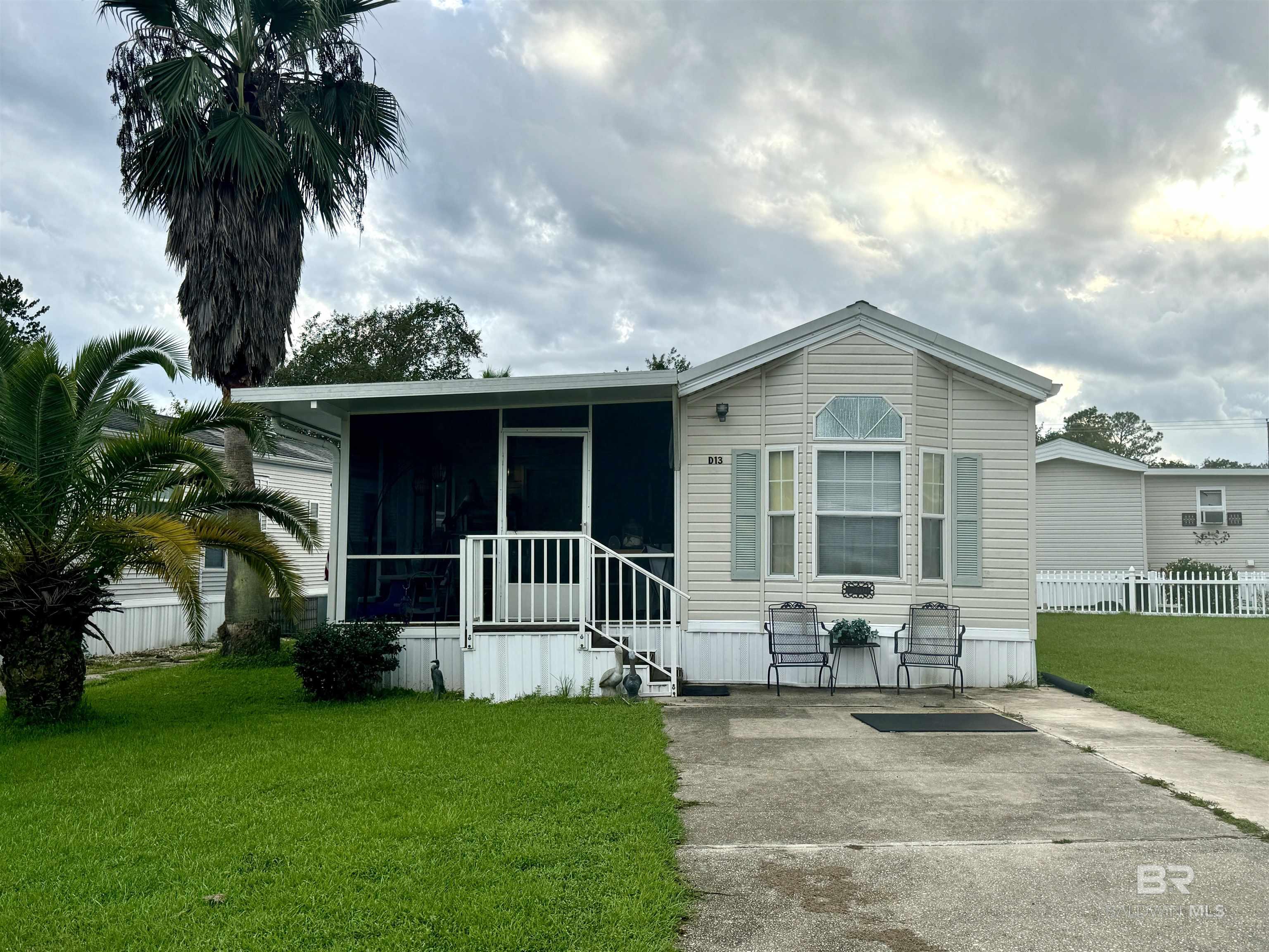 Listing Photo 368084