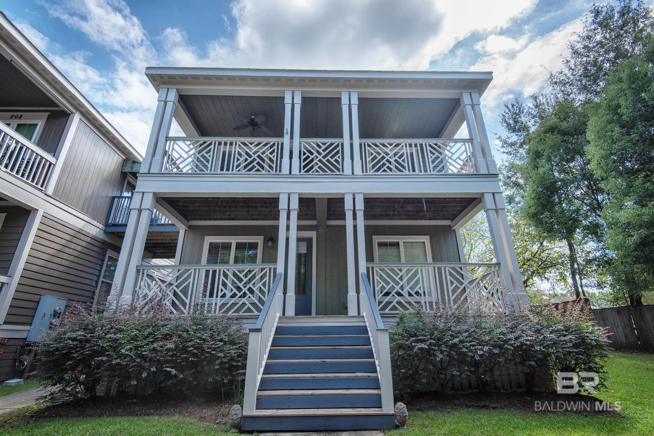 Listing Photo 368122