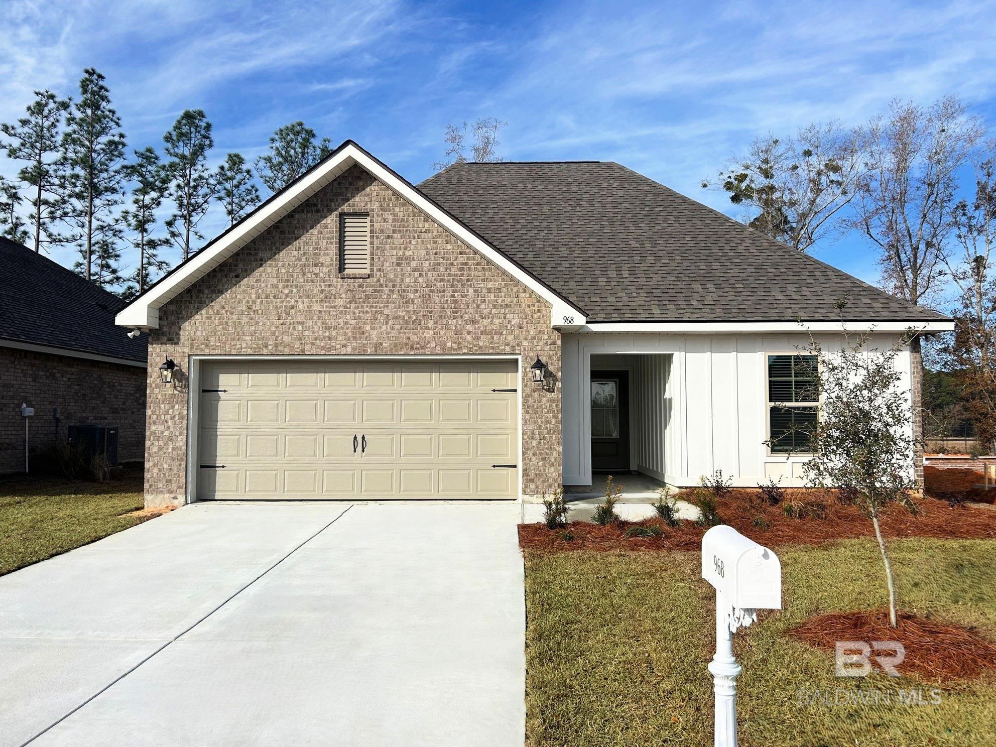 Listing Photo 368135