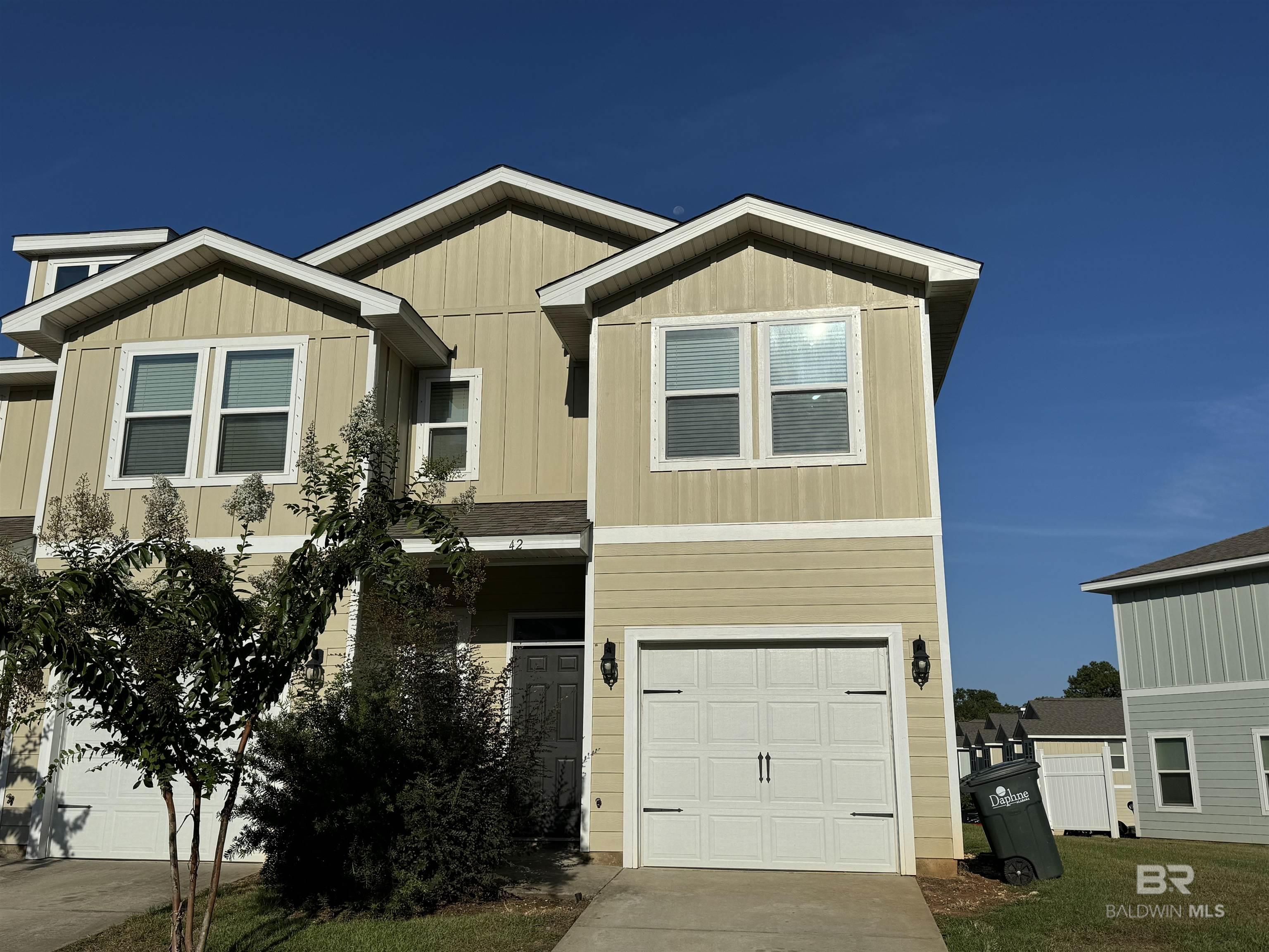 Listing Photo 368153