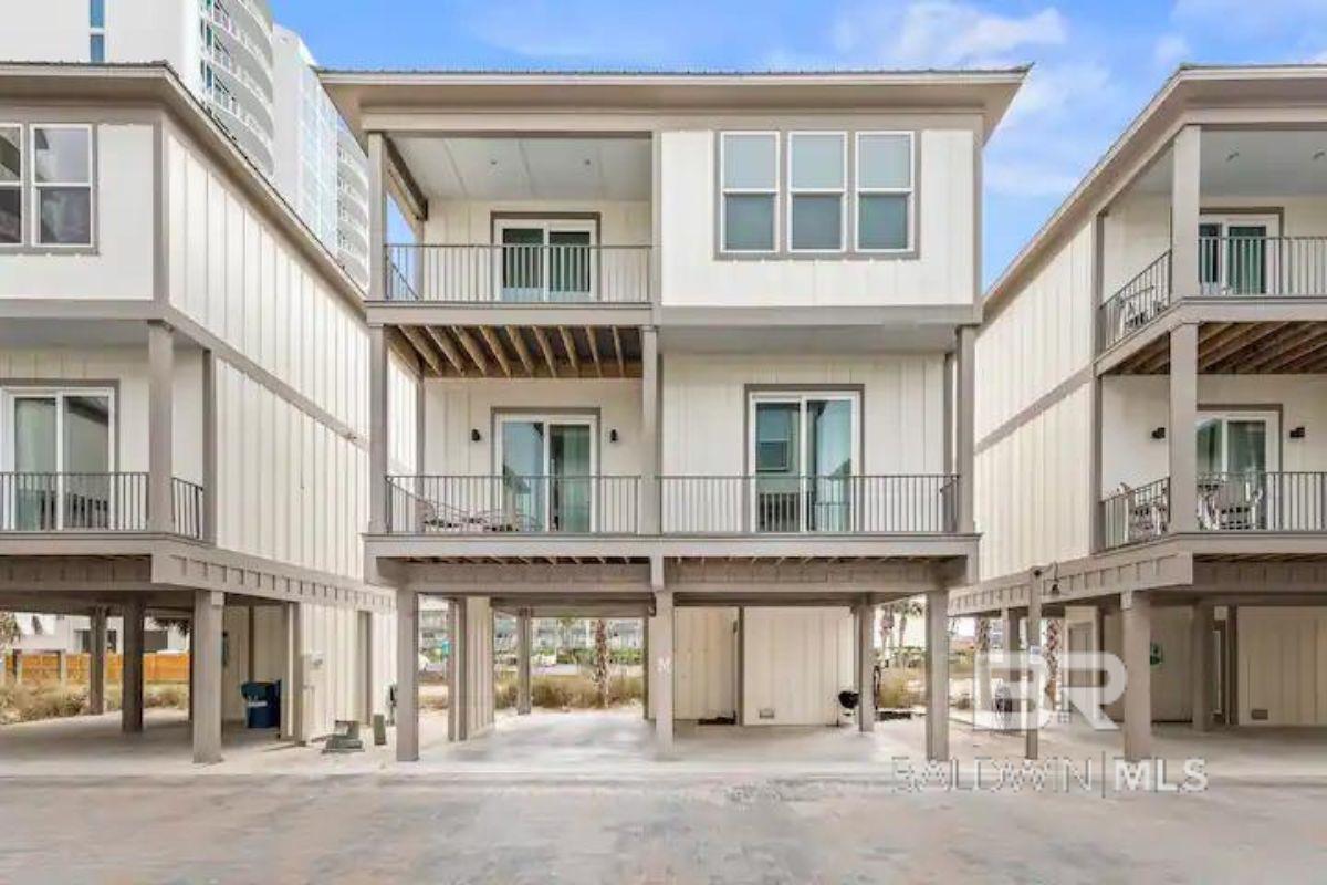 Listing Photo 368165