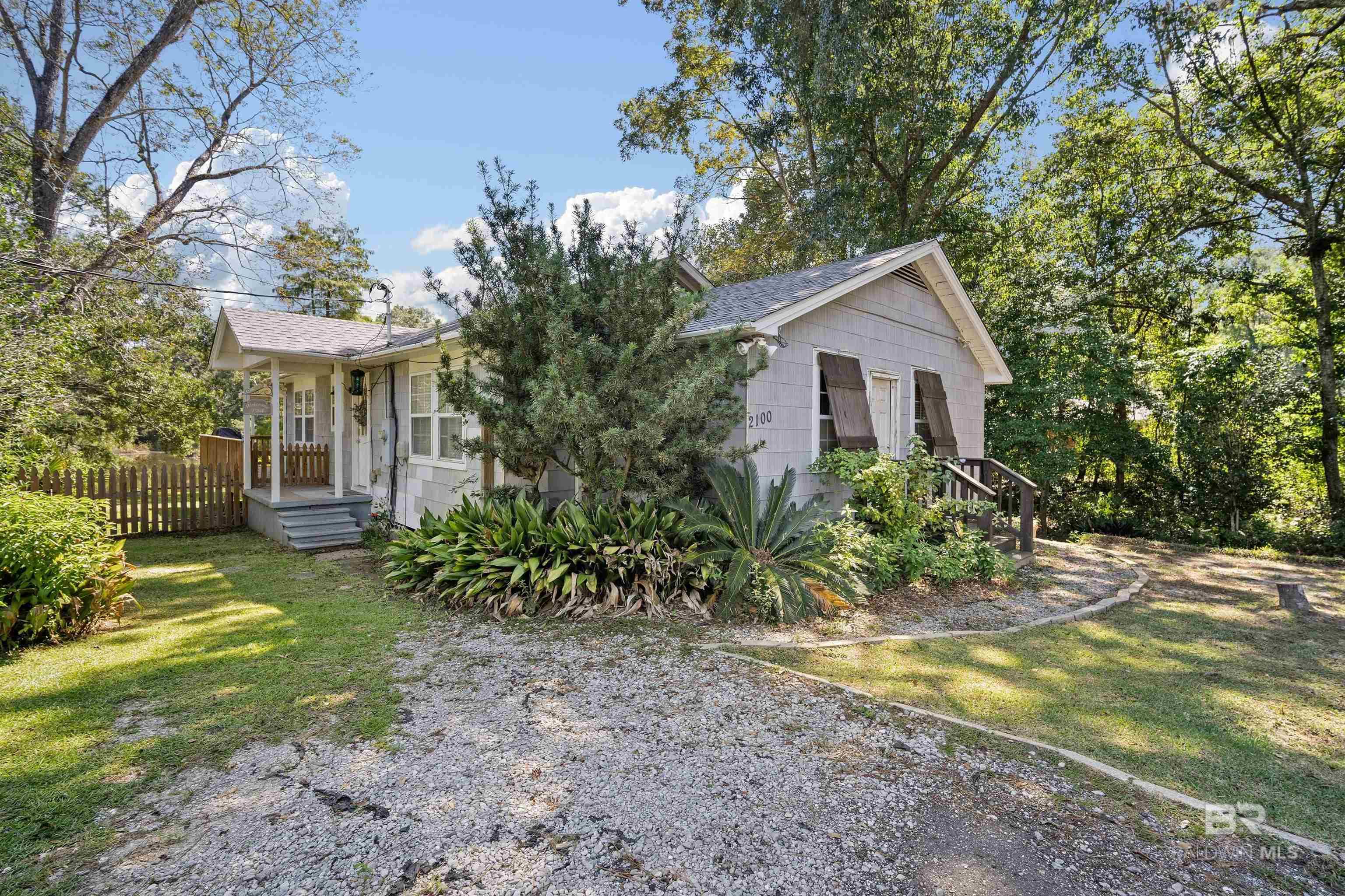 Listing Photo 368255