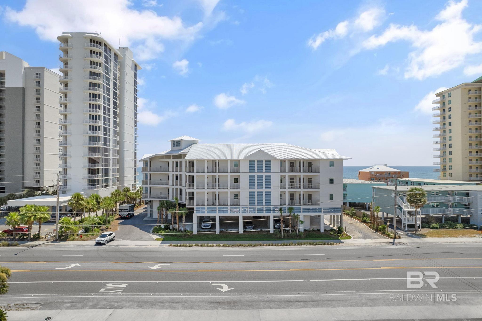 Listing Photo 368260