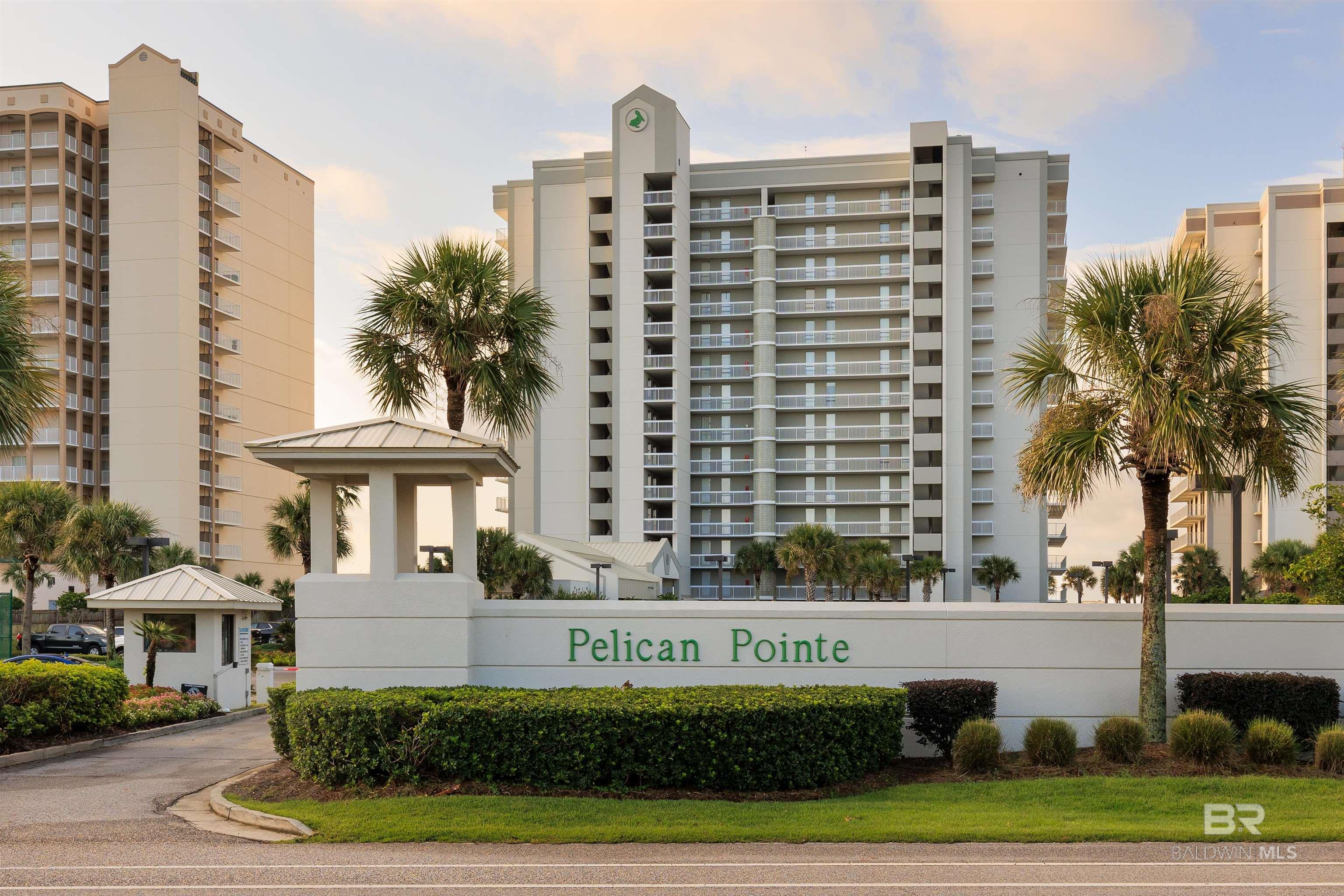 Listing Photo 368262