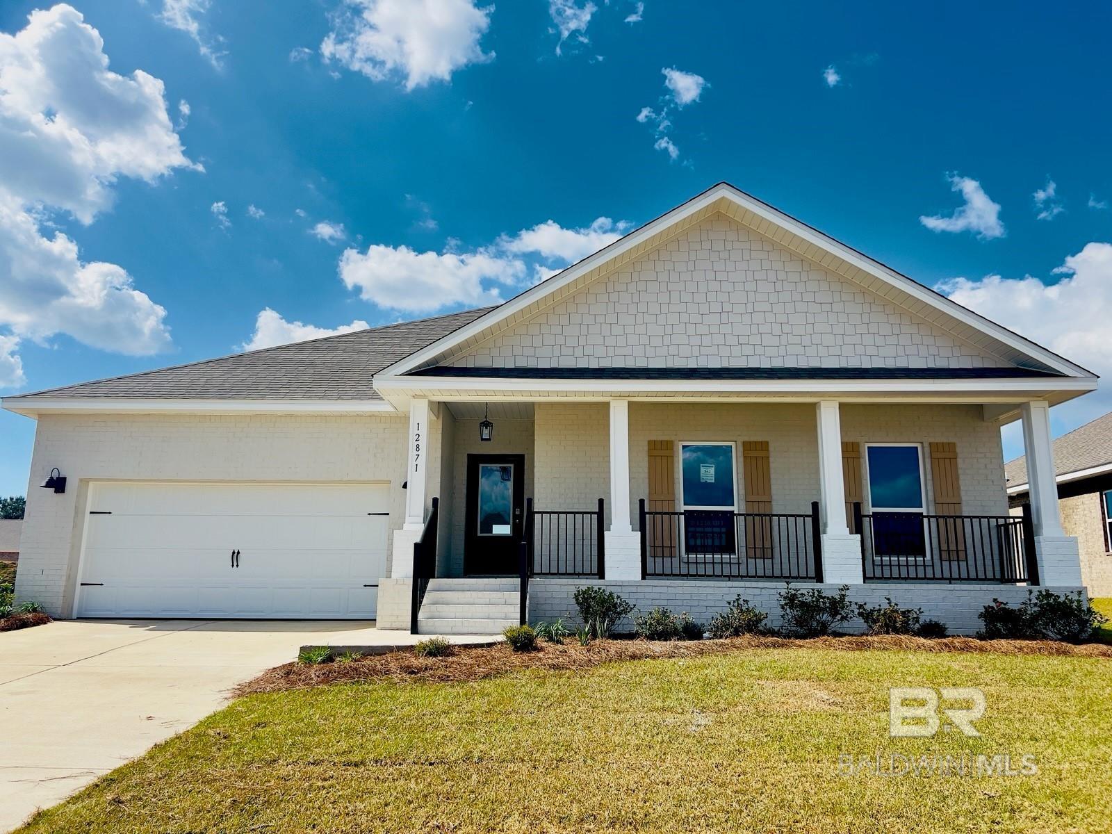Listing Photo 368271