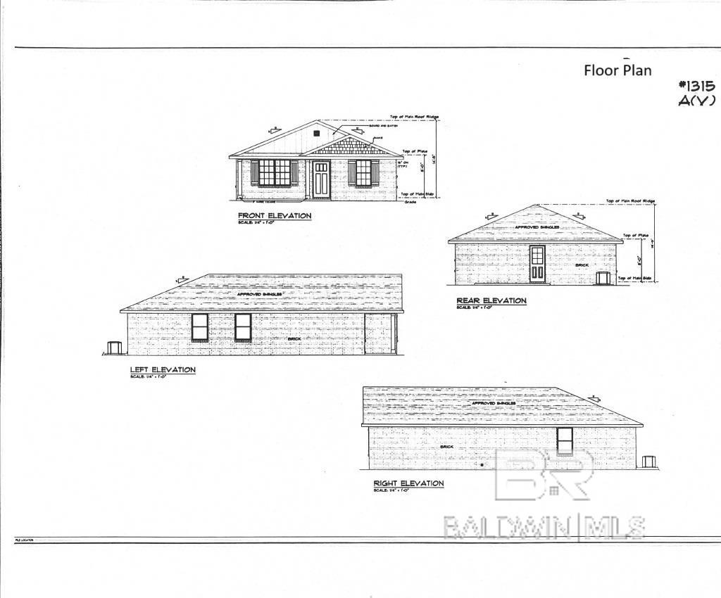 Listing Photo 368274