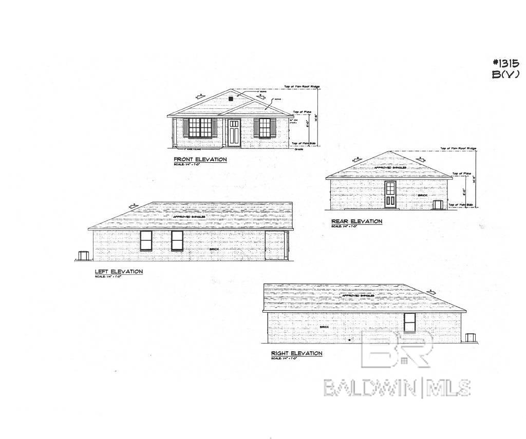 Listing Photo 368275