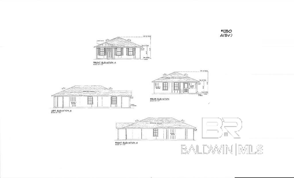 Listing Photo 368281
