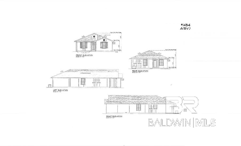 Listing Photo 368284