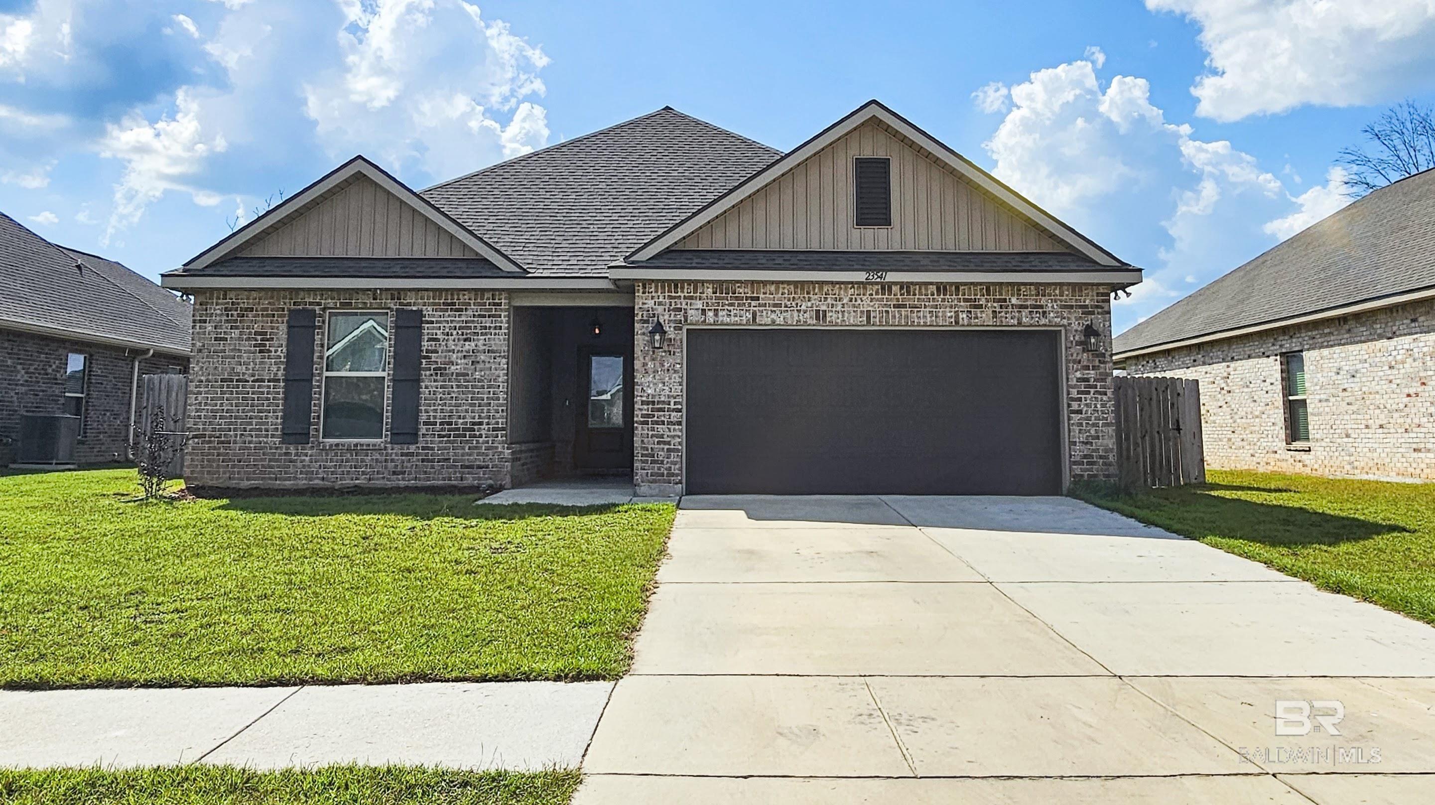 Listing Photo 368319