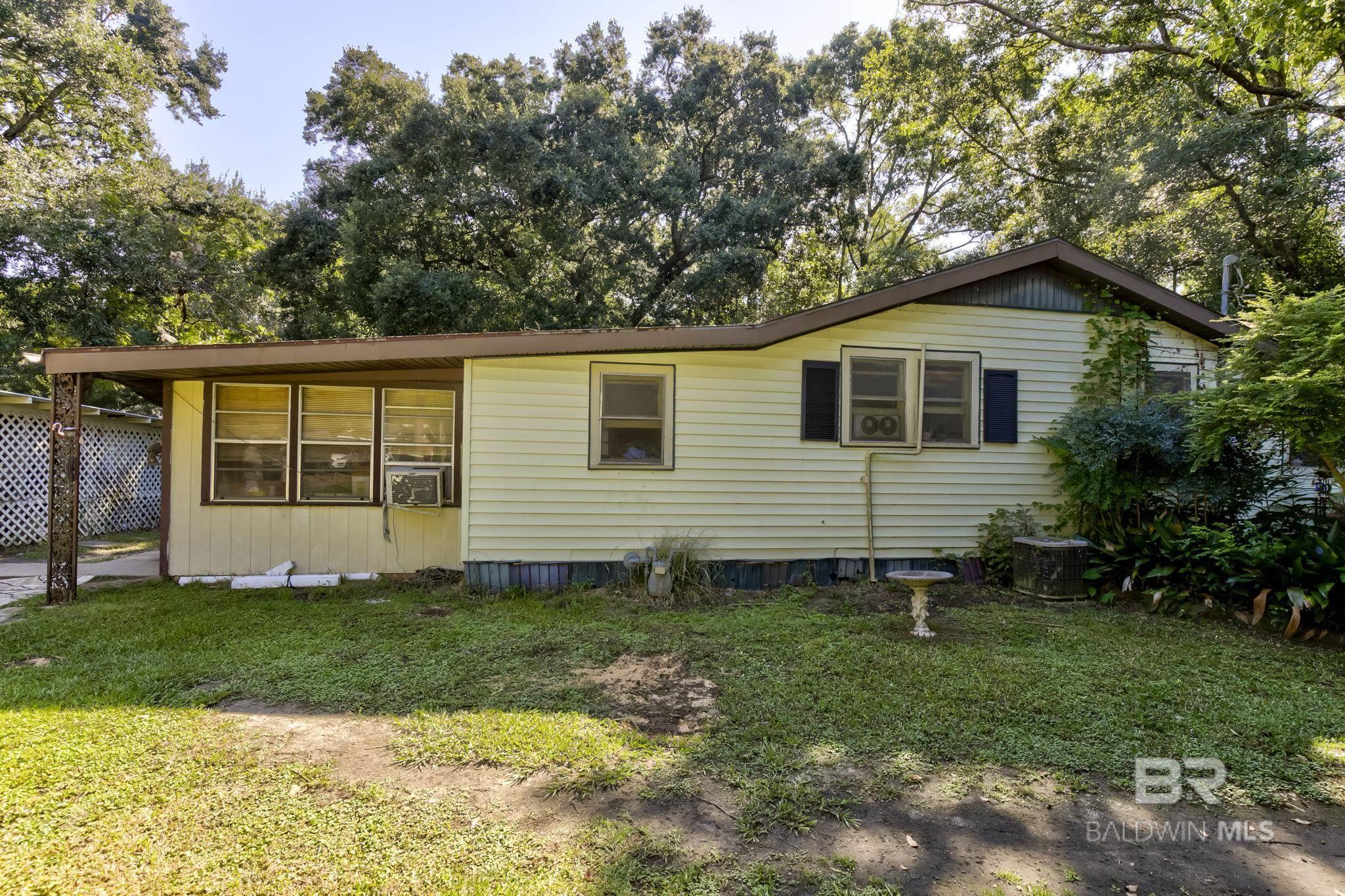 Listing Photo 368325