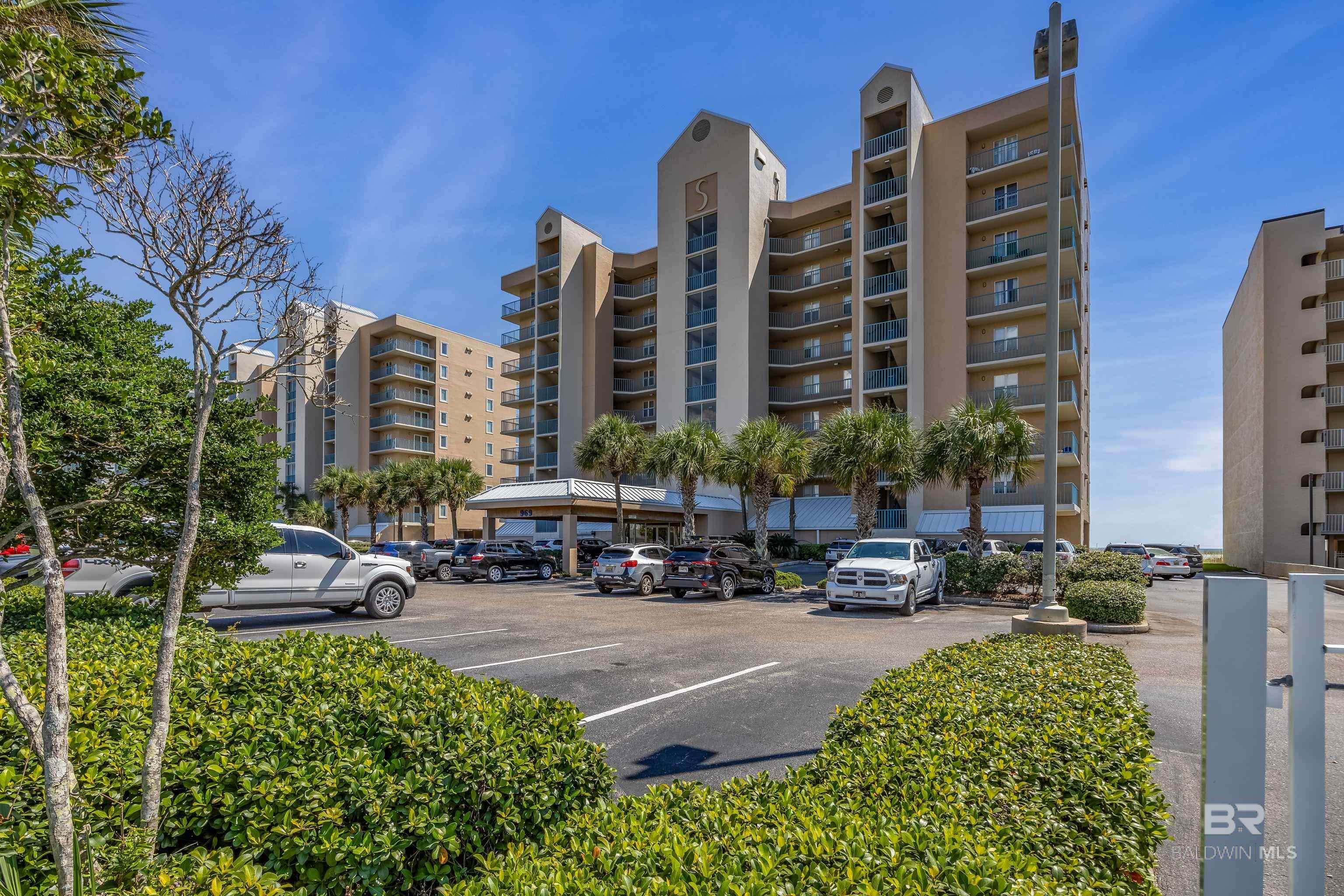 Listing Photo 368352