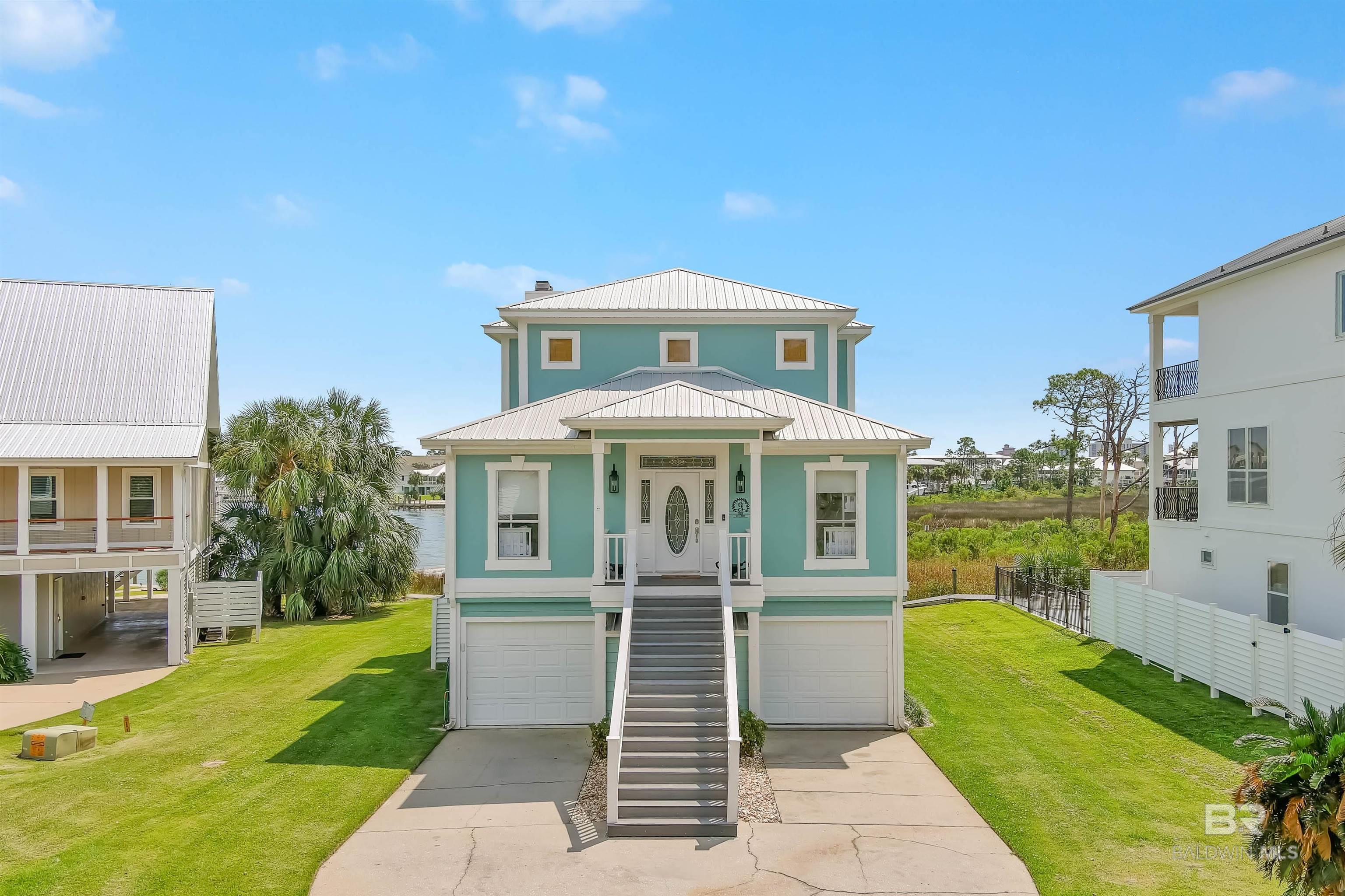 Listing Photo 368363
