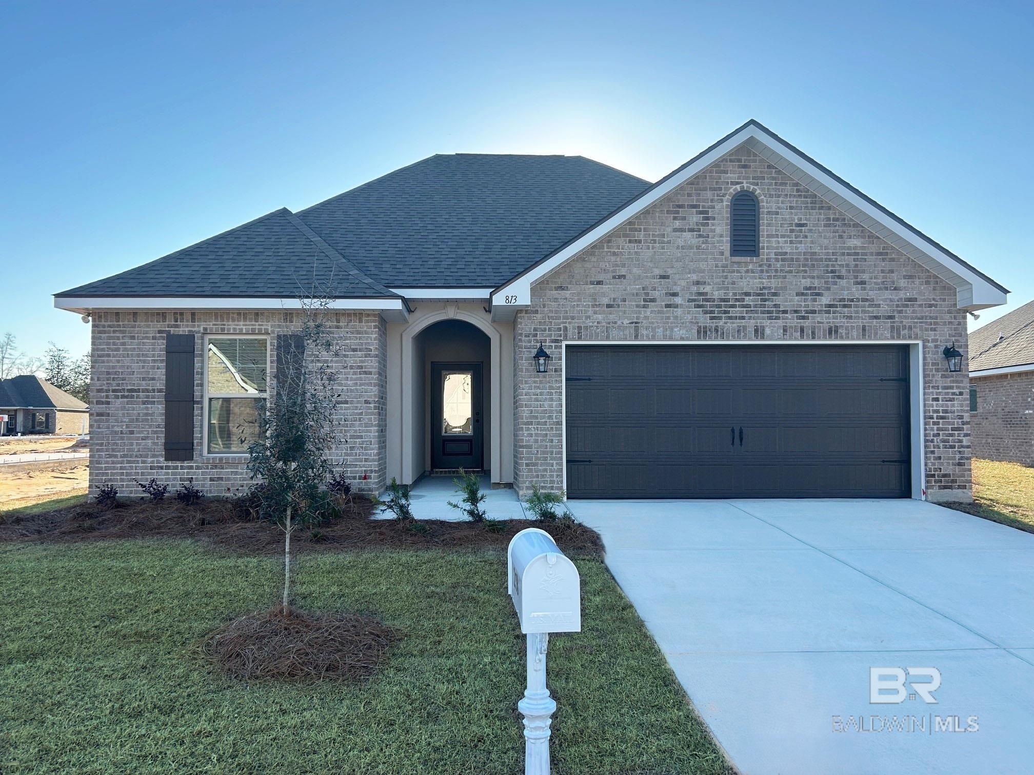 Listing Photo 368370