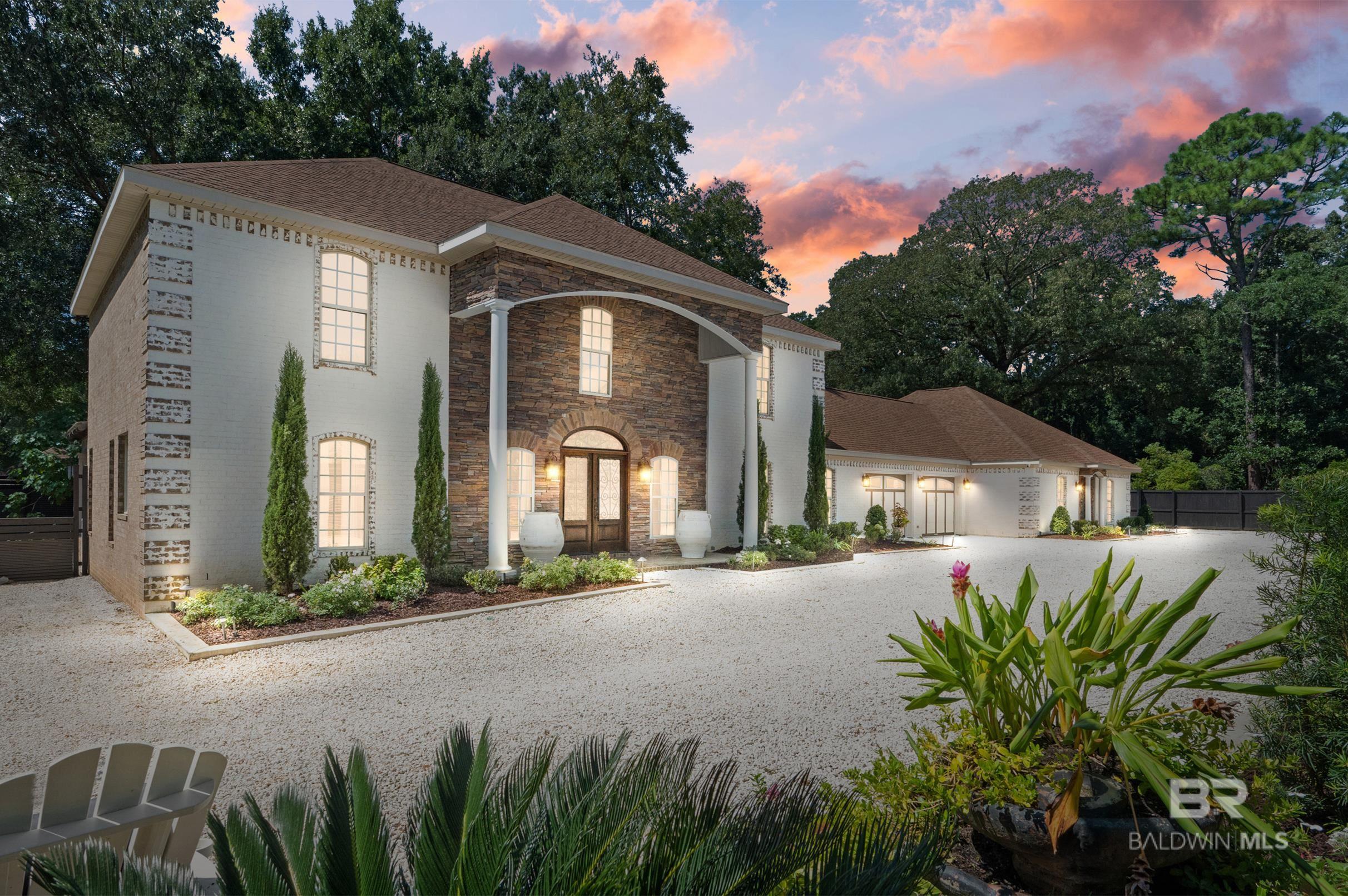 Listing Photo 368406