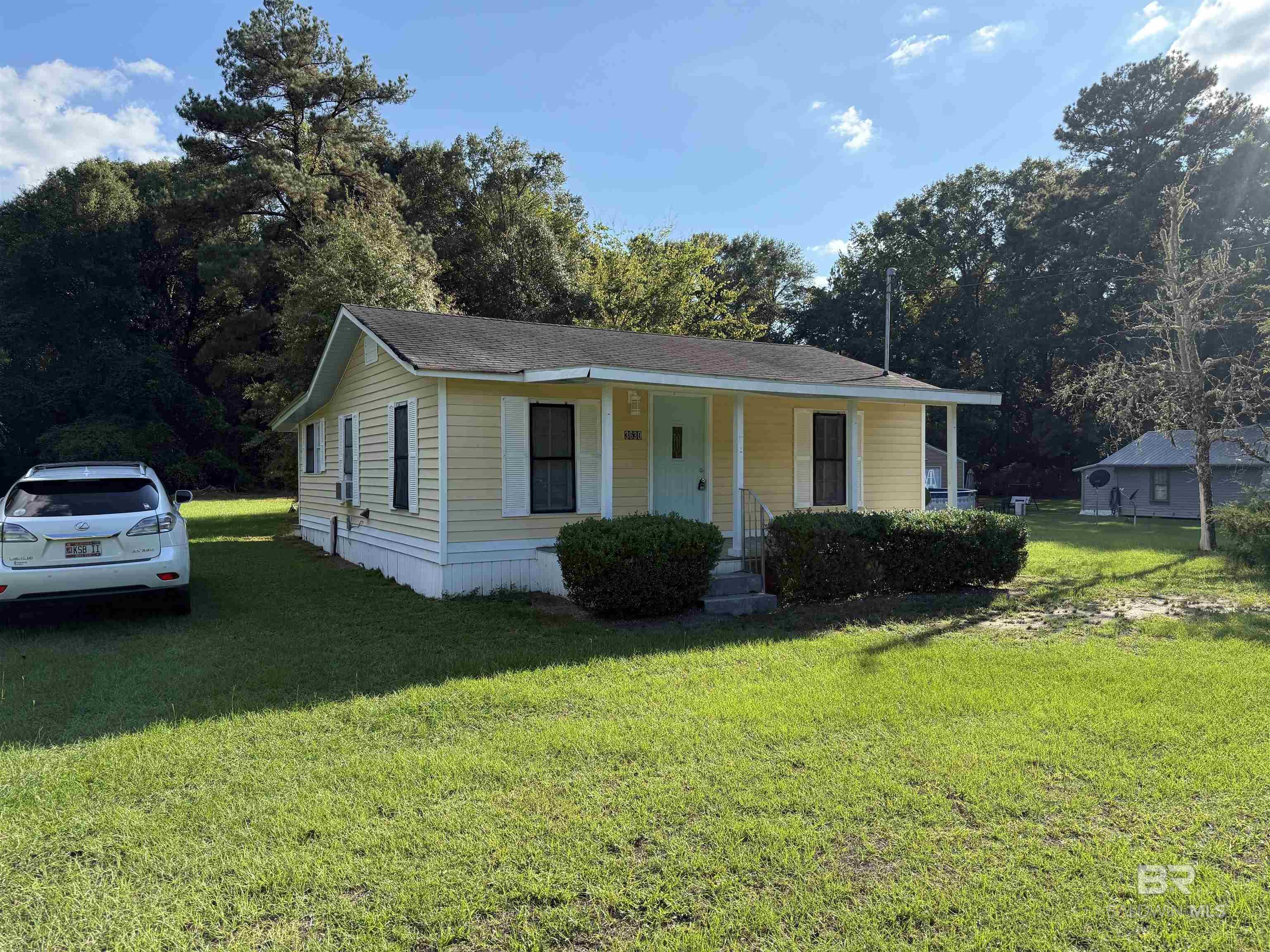Listing Photo 368419