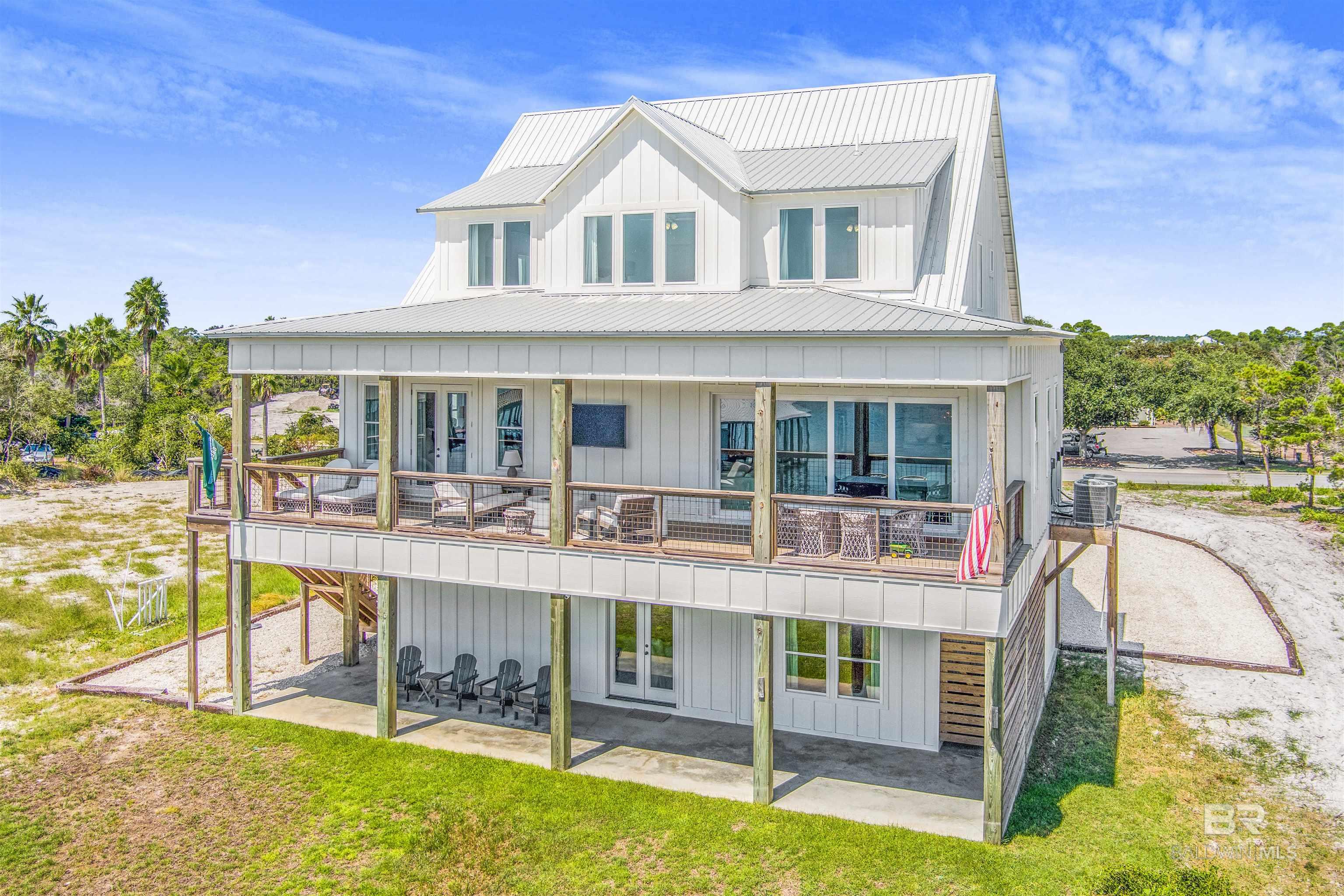 Listing Photo 368420