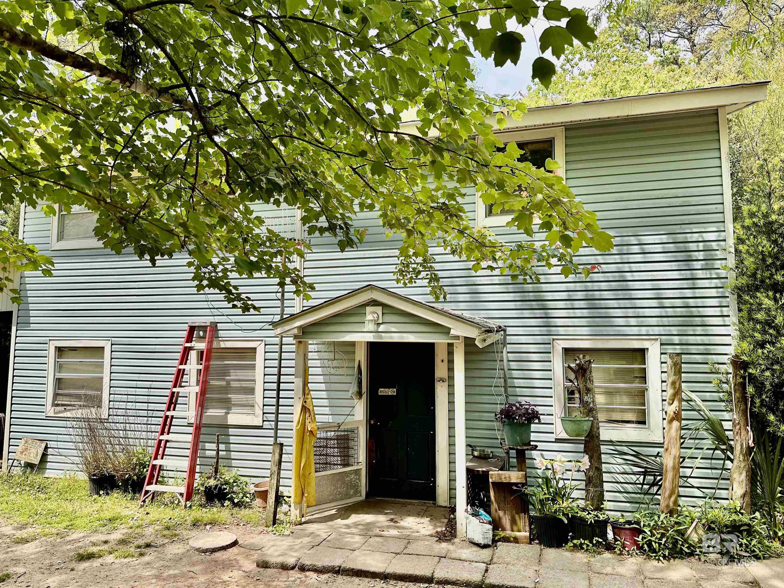 Listing Photo 368433