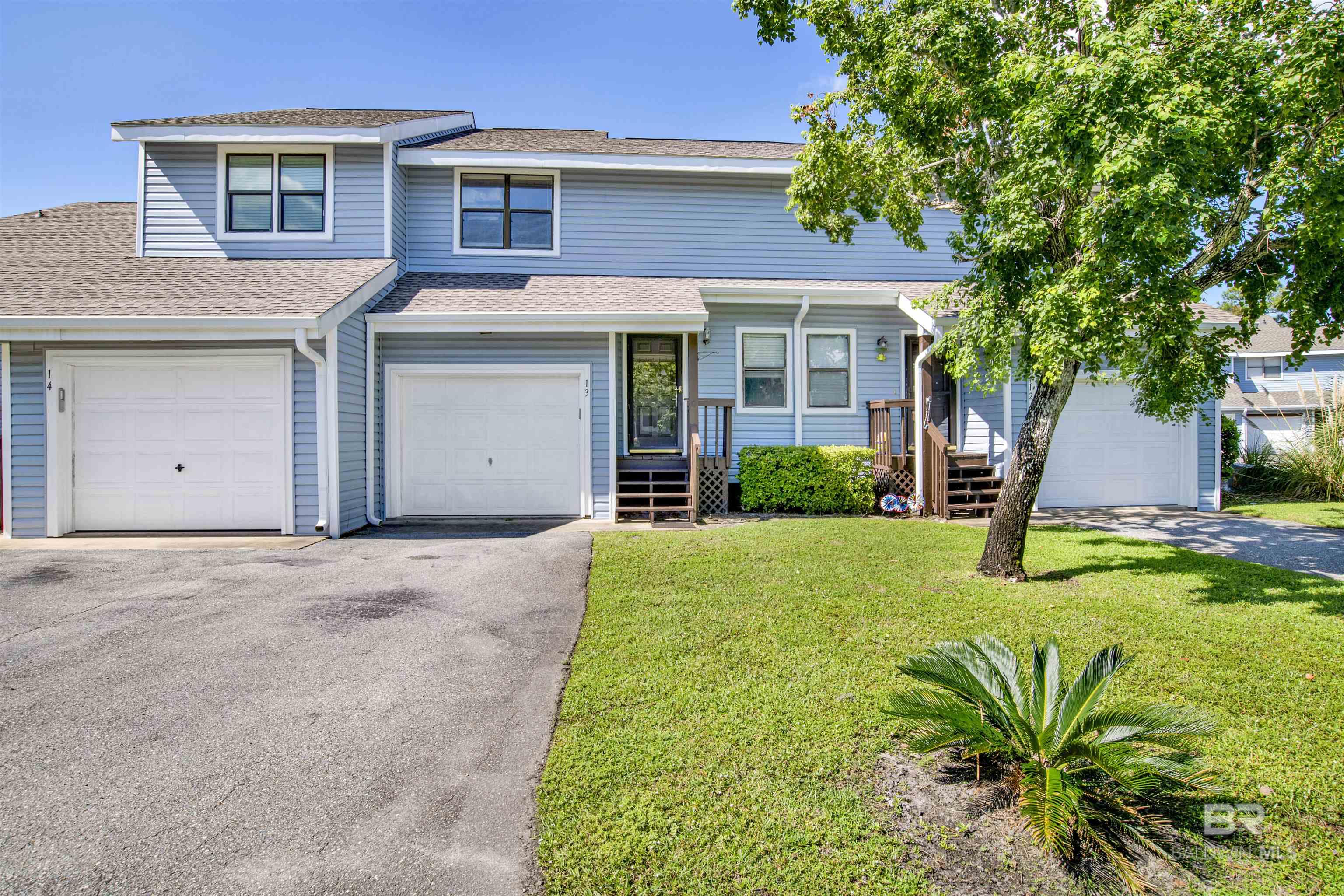 Listing Photo 368472