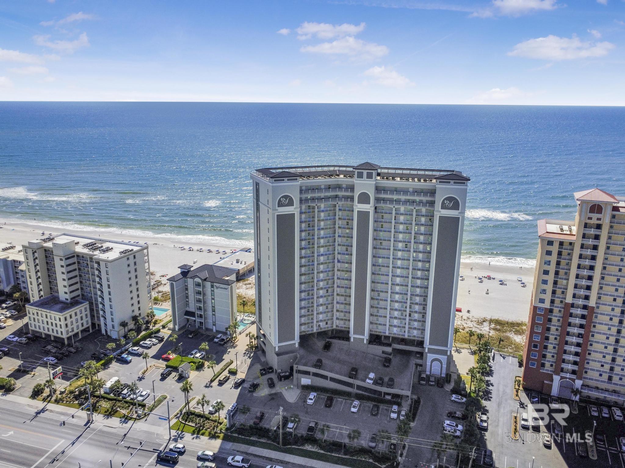 Listing Photo 368483