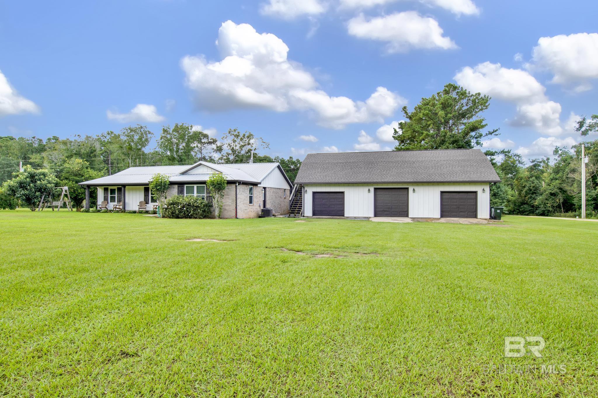 Listing Photo 368487