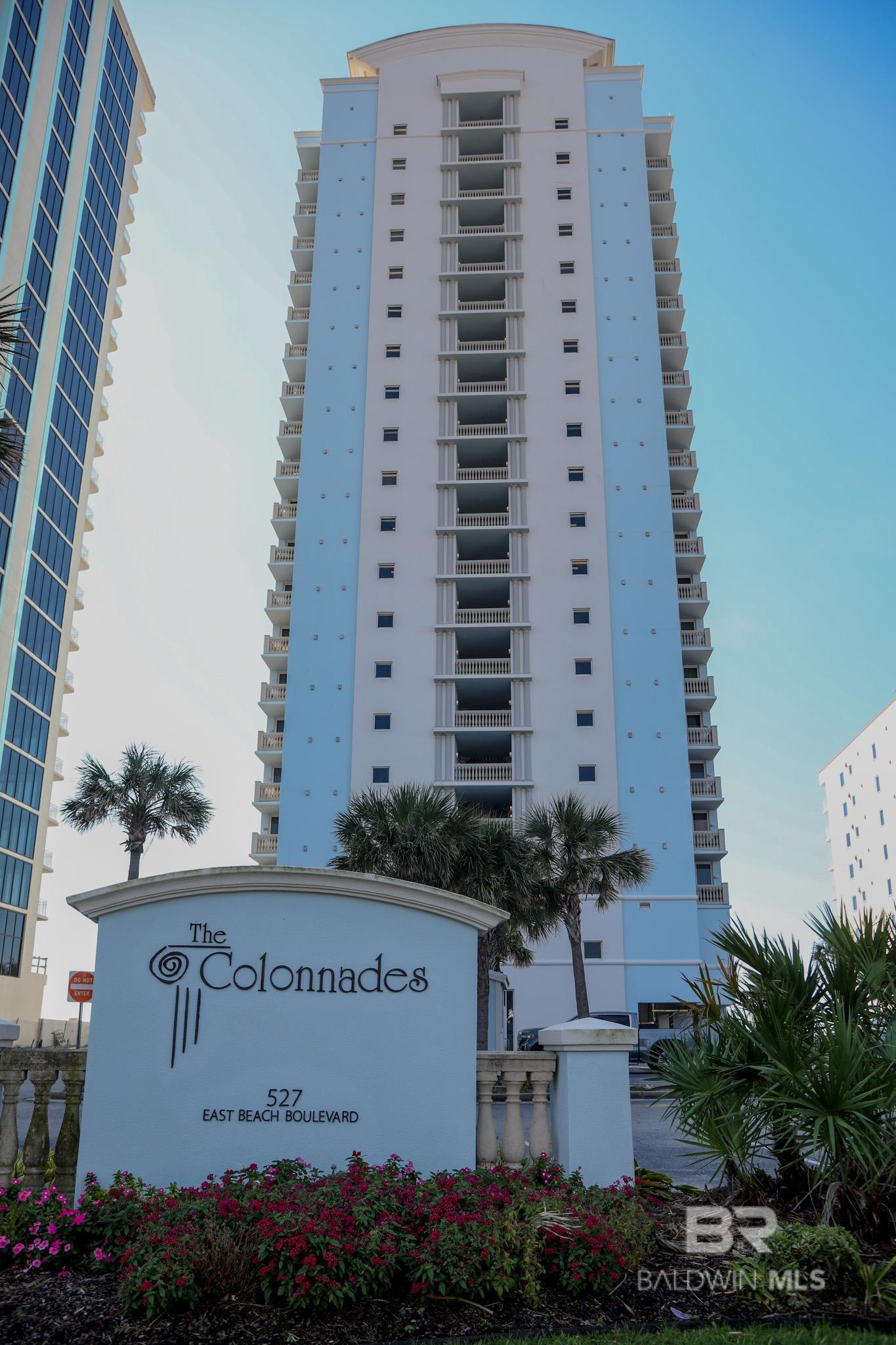 Listing Photo 368548