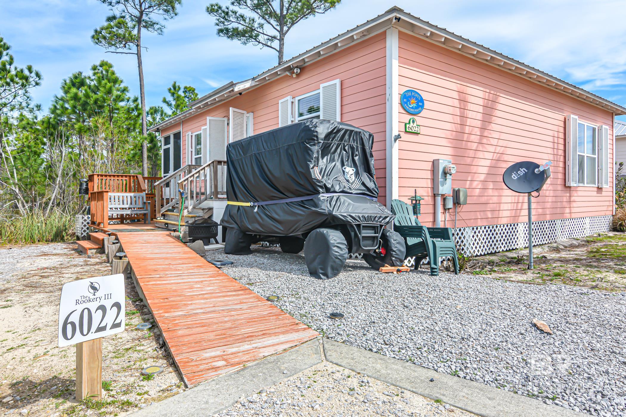 Listing Photo 368582