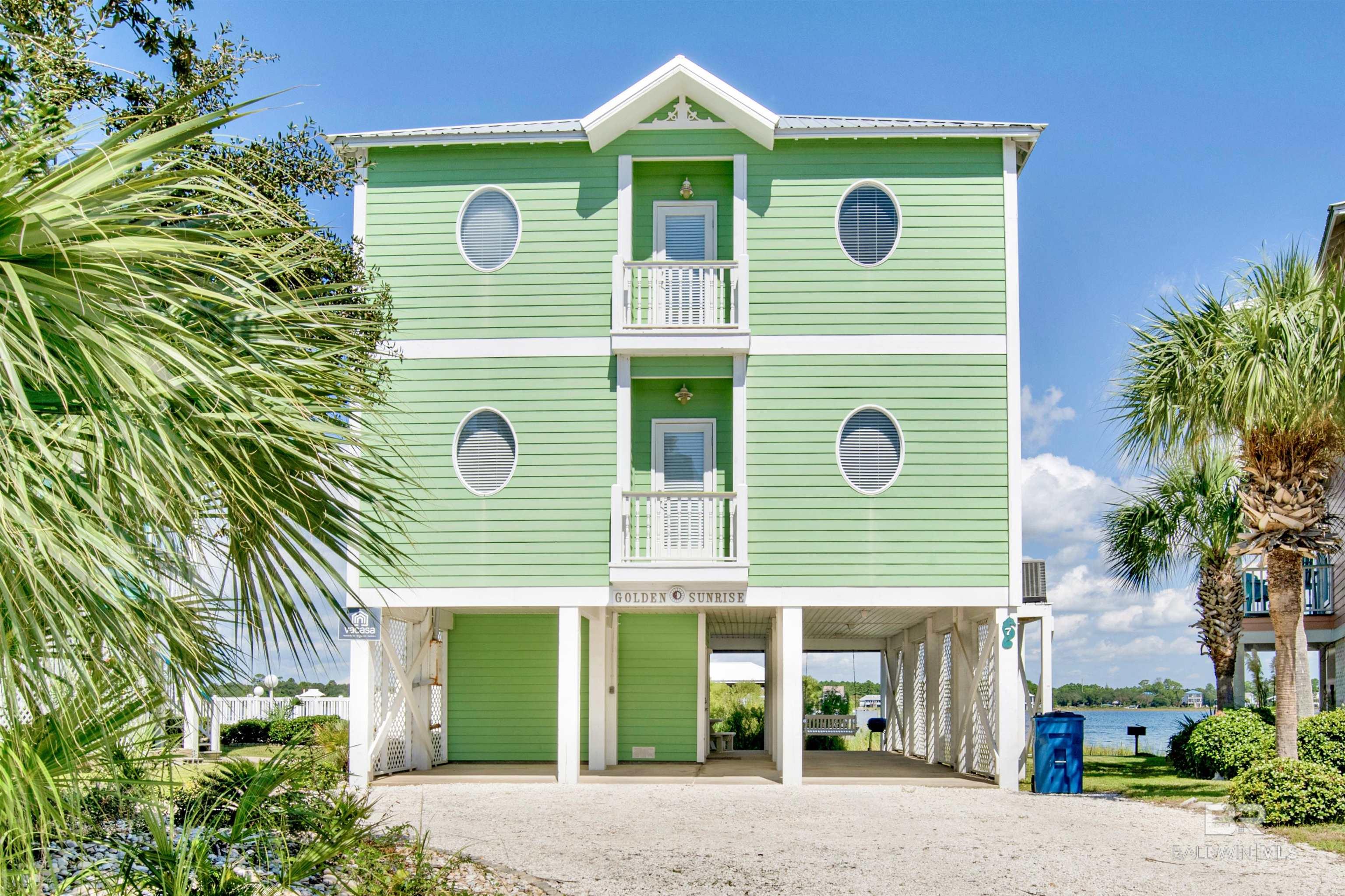 Listing Photo 368587