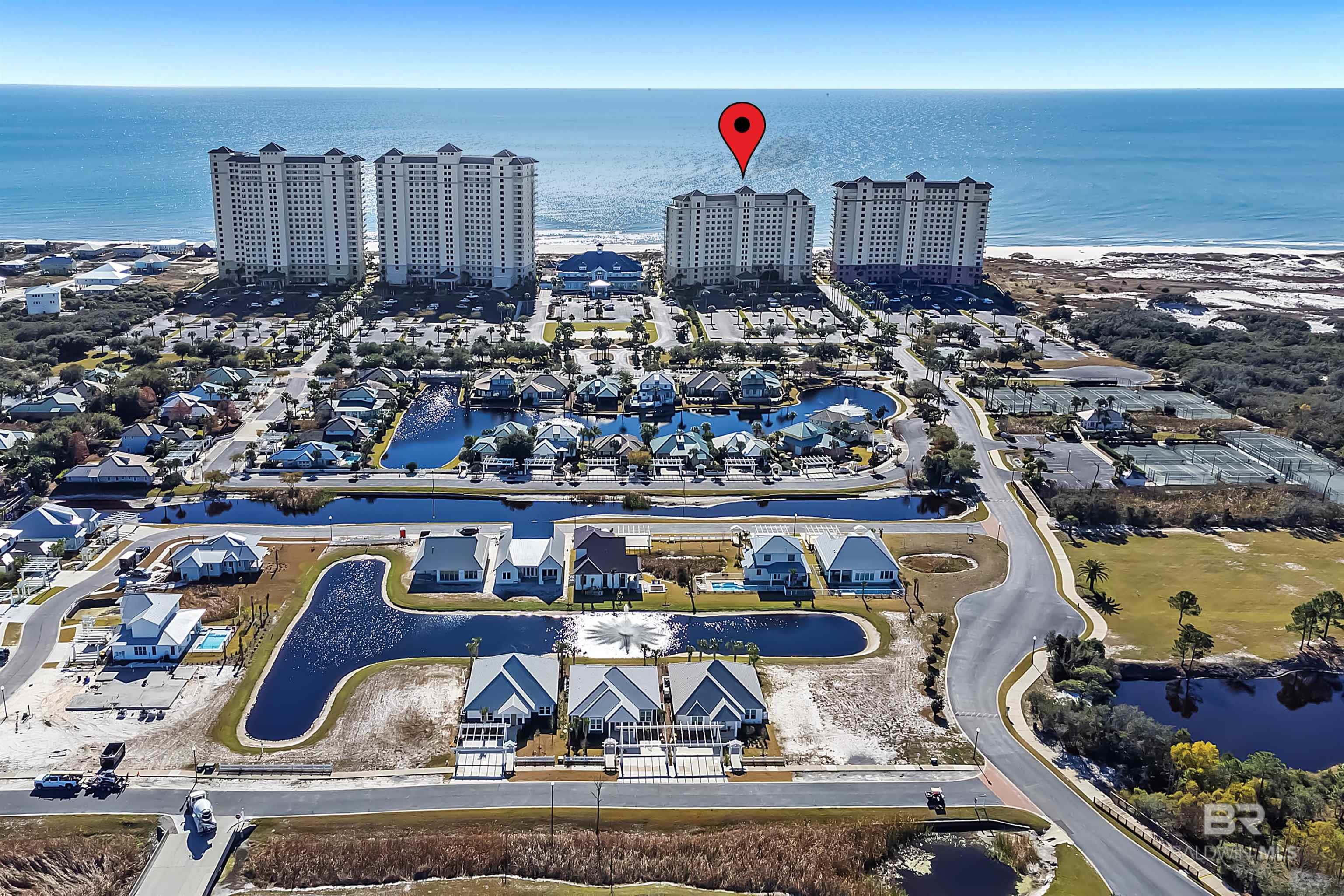 Listing Photo 368631