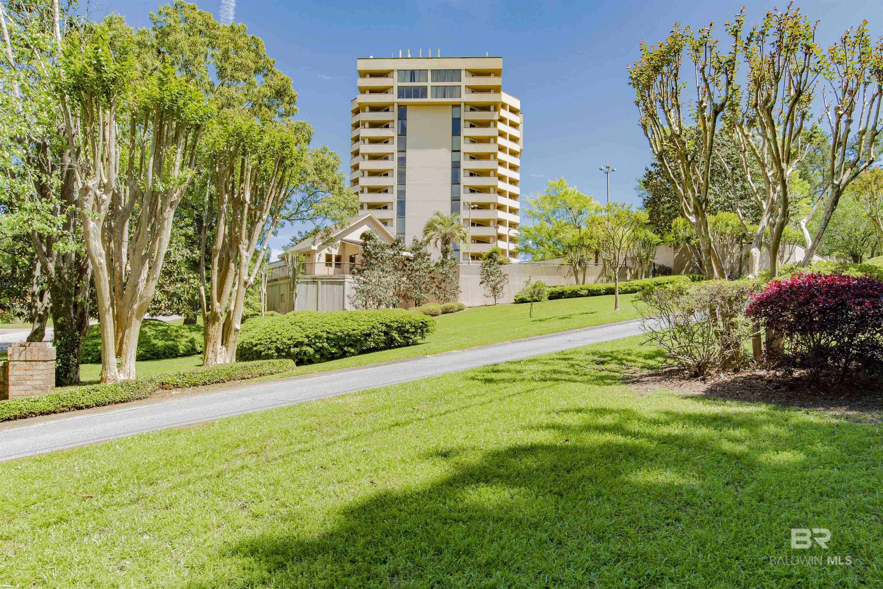 Listing Photo 368636