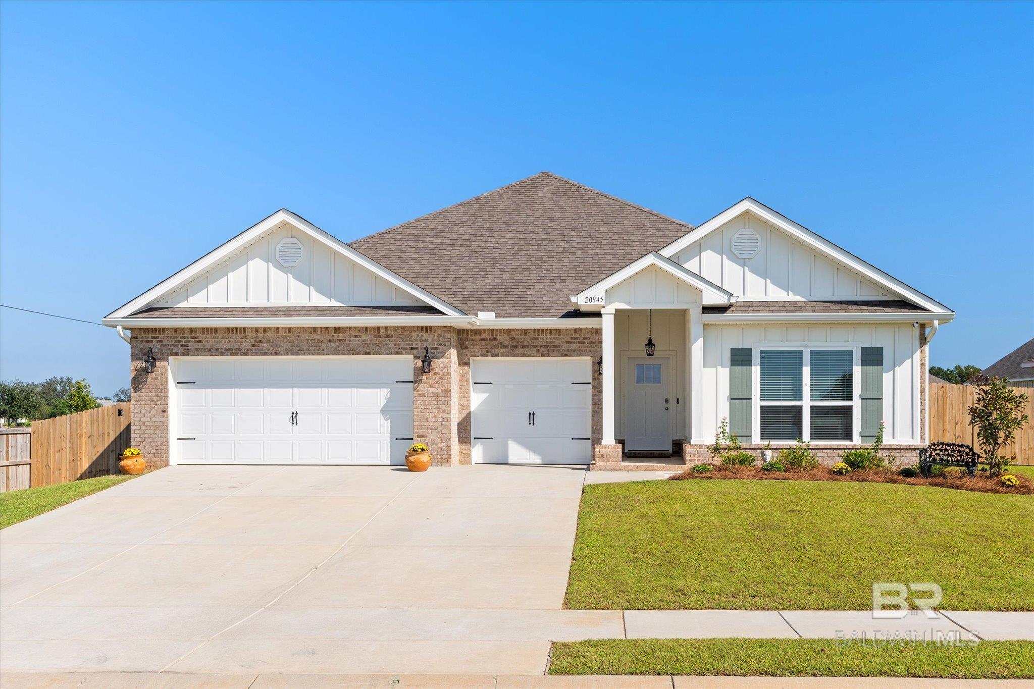 Listing Photo 368644