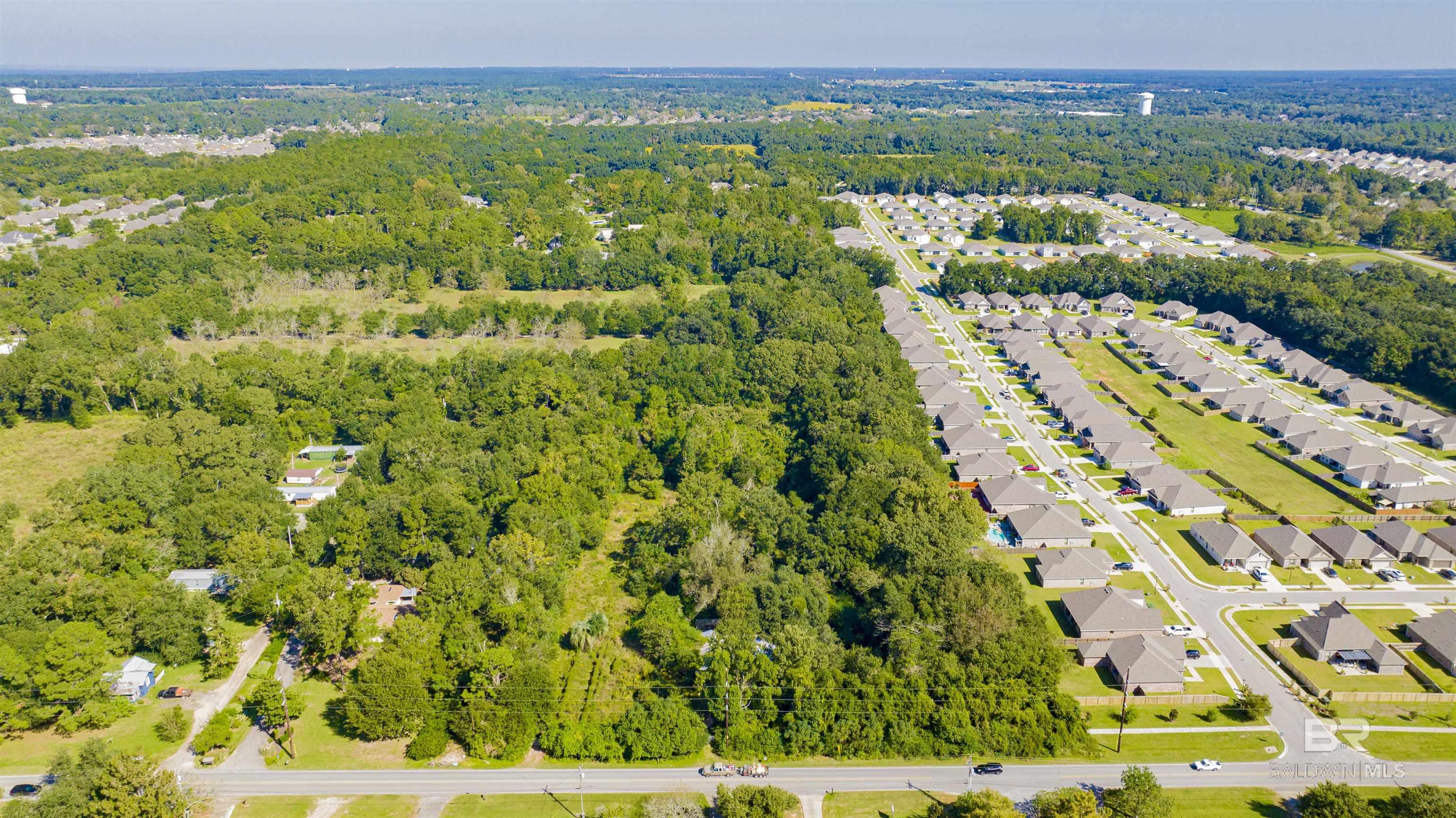 Listing Photo 368647