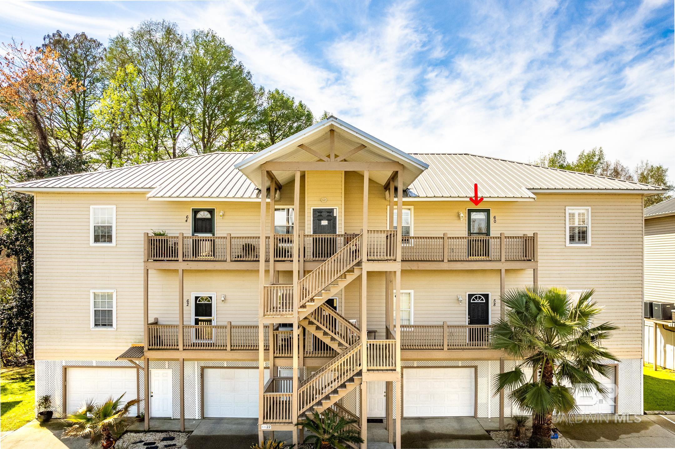 Listing Photo 368658