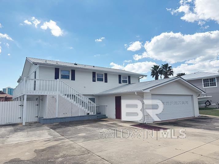 Listing Photo 368757