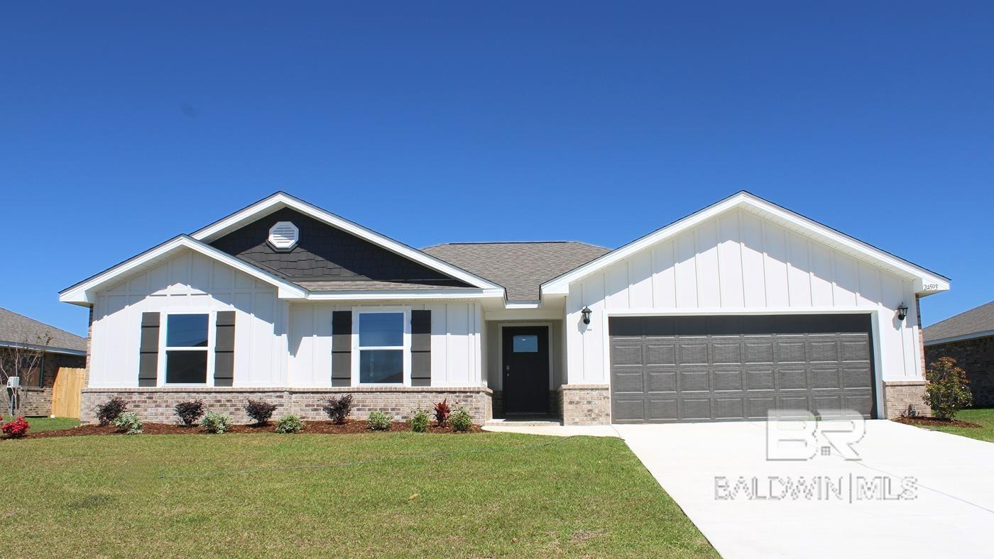 Listing Photo 368762