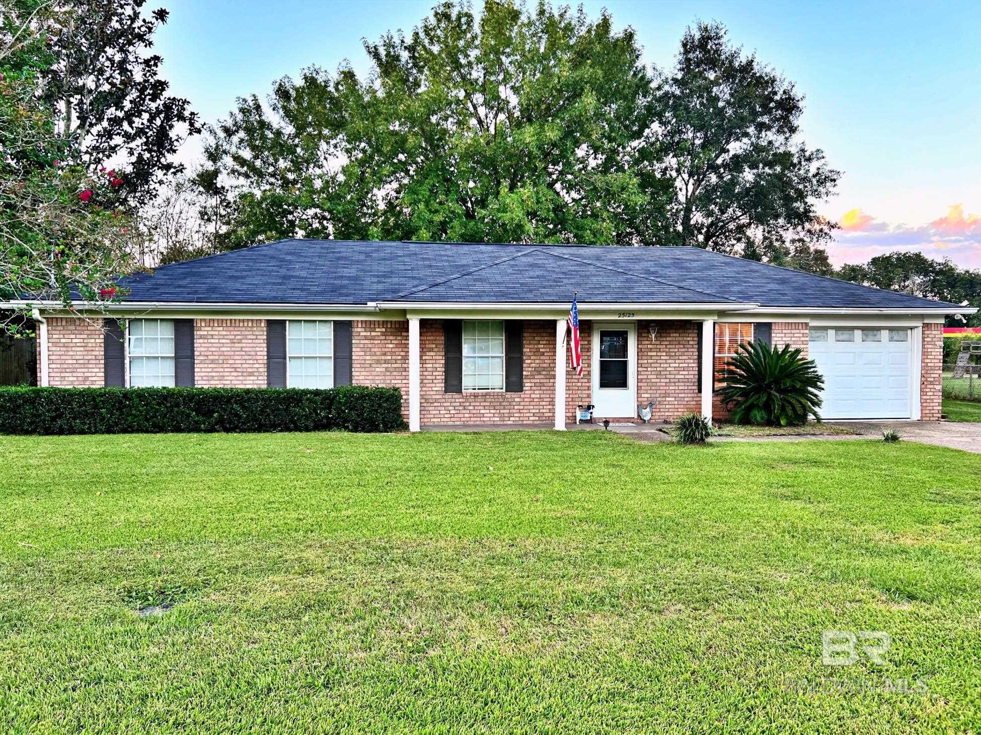 Listing Photo 368785