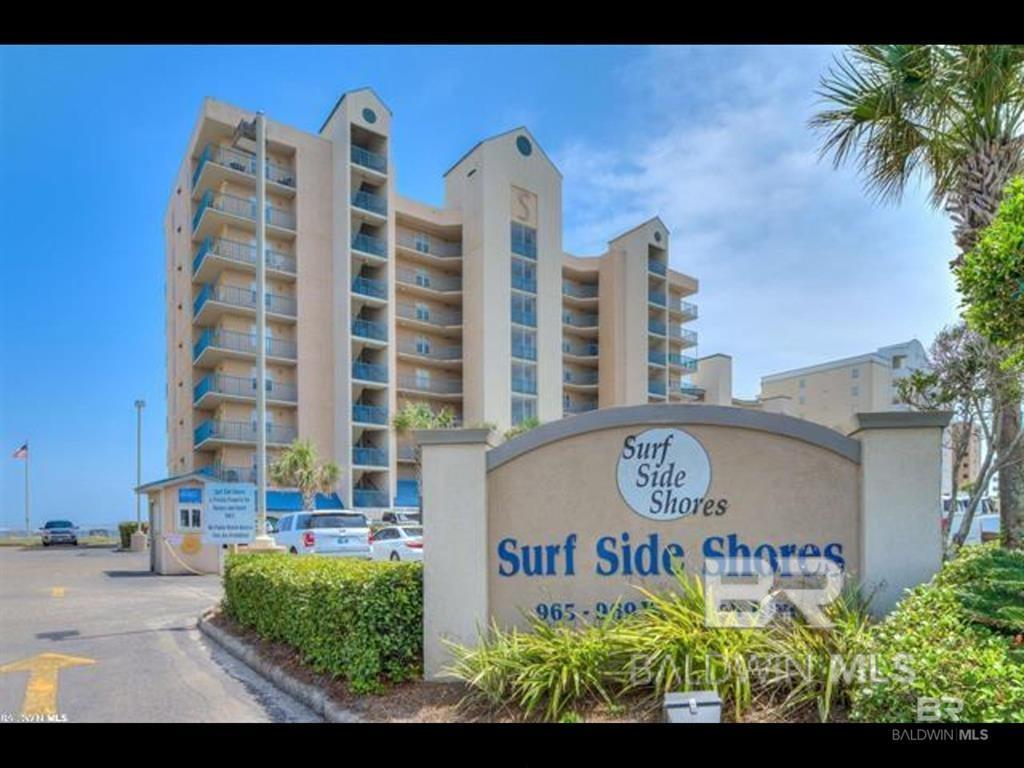 Listing Photo 368792
