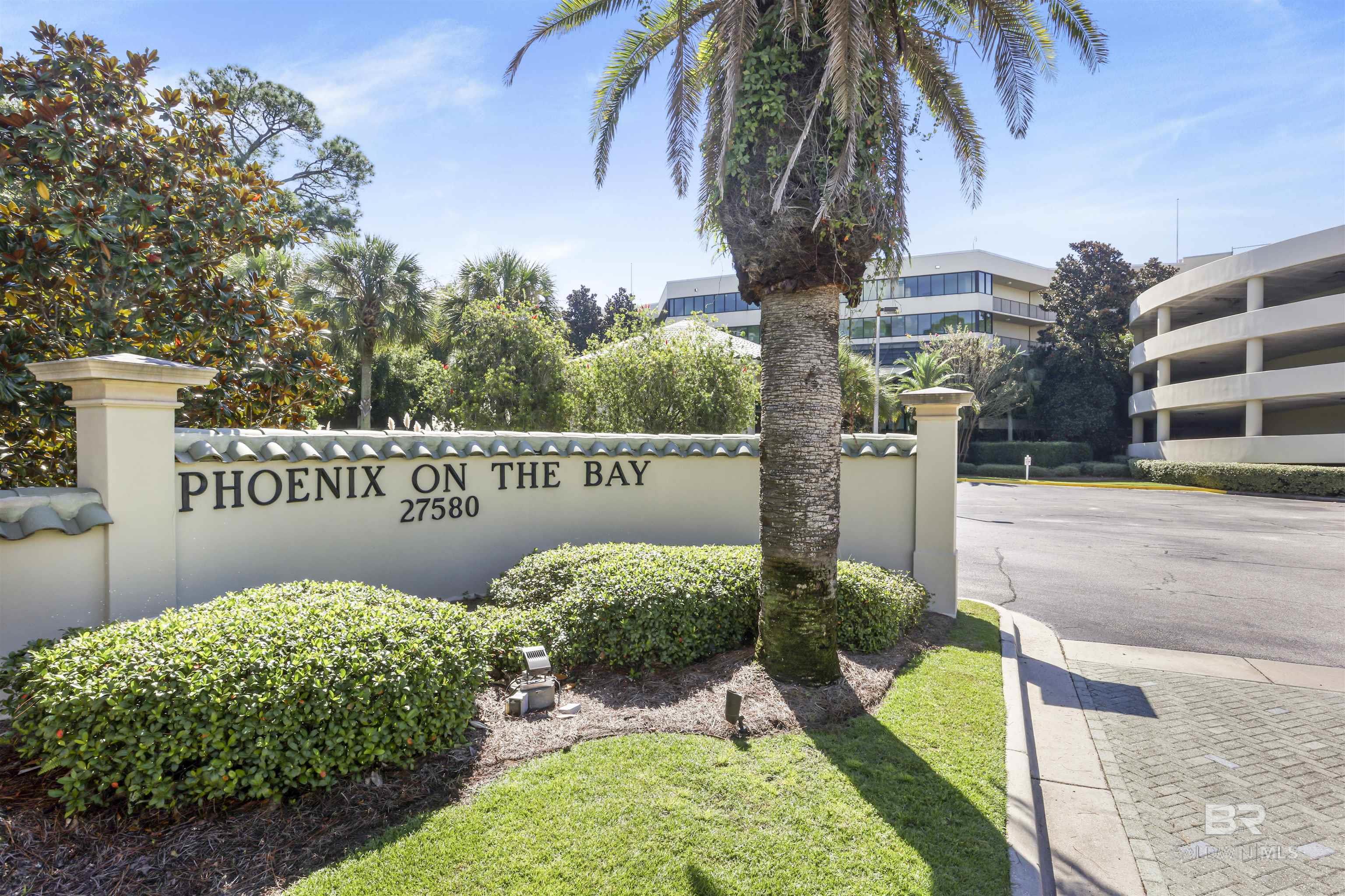 Listing Photo 368811
