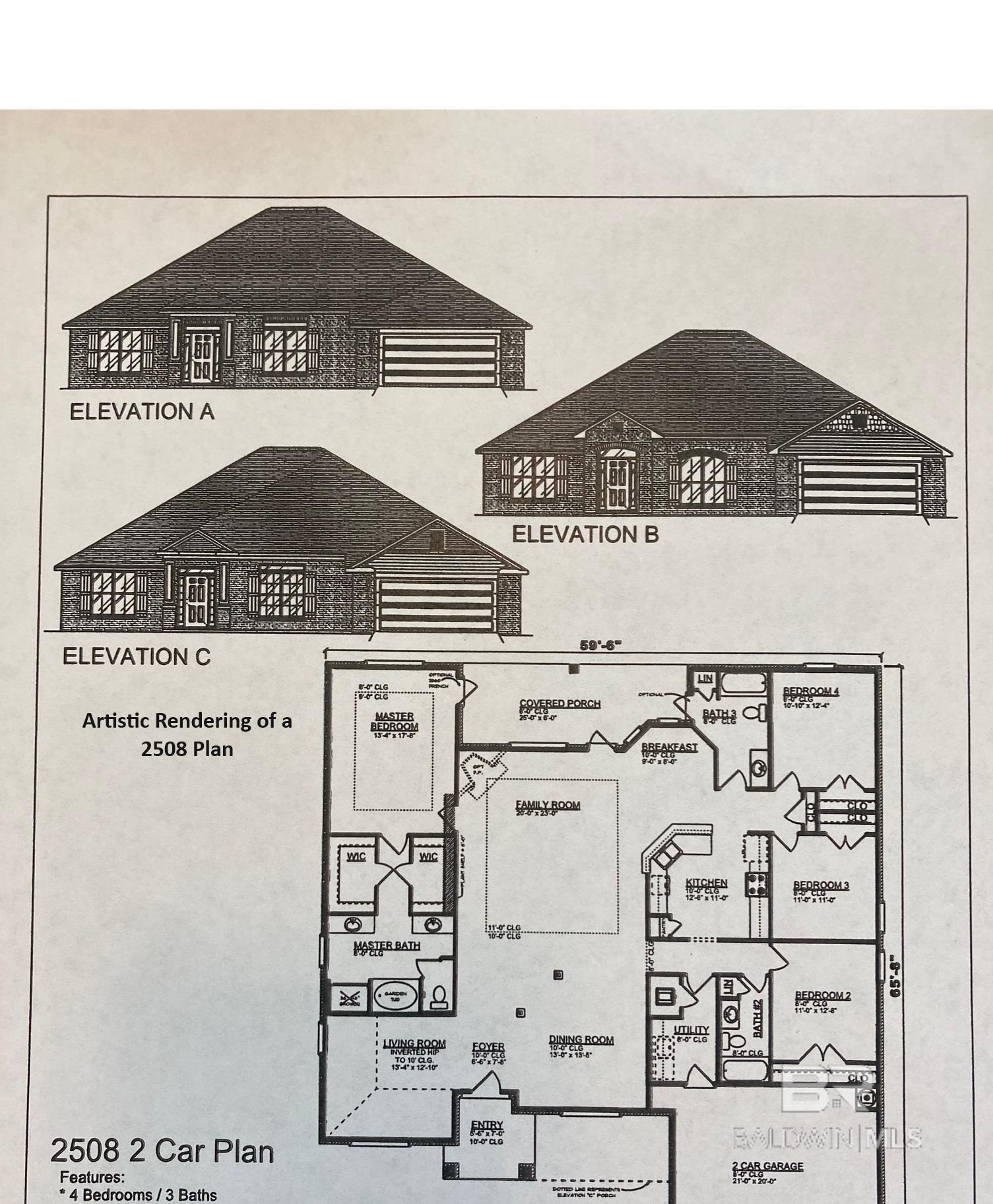 Listing Photo 368815