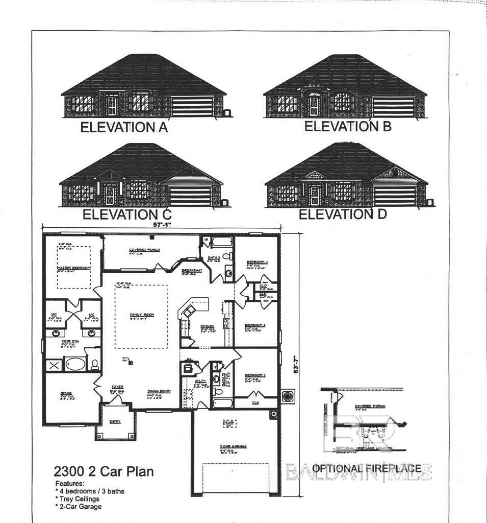 Listing Photo 368838