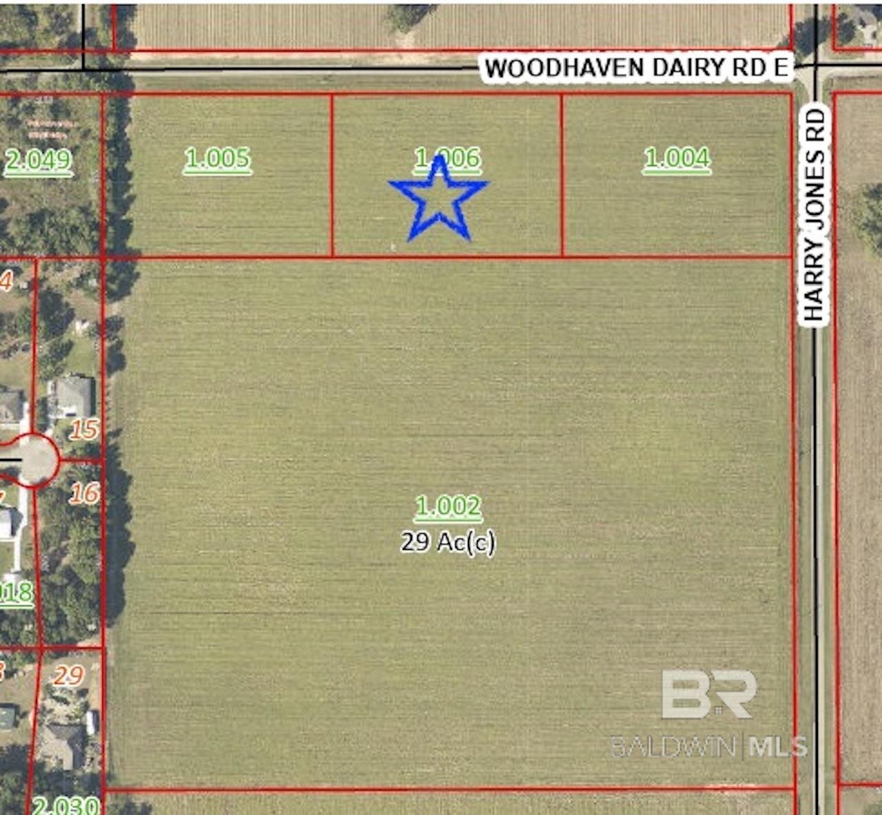 Homes for sale in Summerdale, AL | 0 E Woodhaven Dairy Road, Summerdale, AL 36580 | MLS# 368842