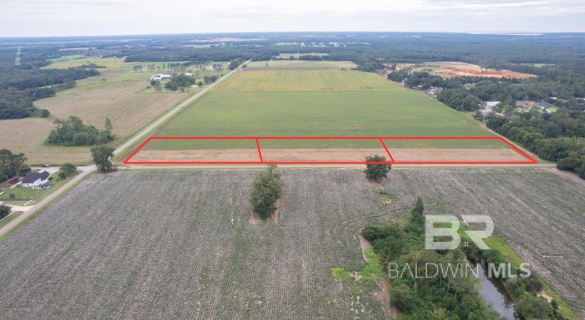 Homes for sale in Summerdale, AL | 0 E Woodhaven Dairy Road, Summerdale, AL 36580 | MLS# 368842