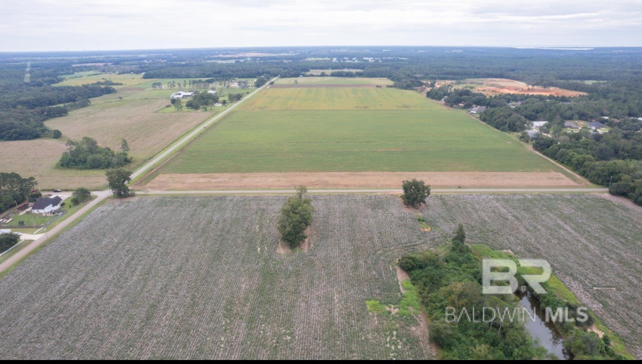 Homes for sale in Summerdale, AL | 0 E Woodhaven Dairy Road, Summerdale, AL 36580 | MLS# 368842