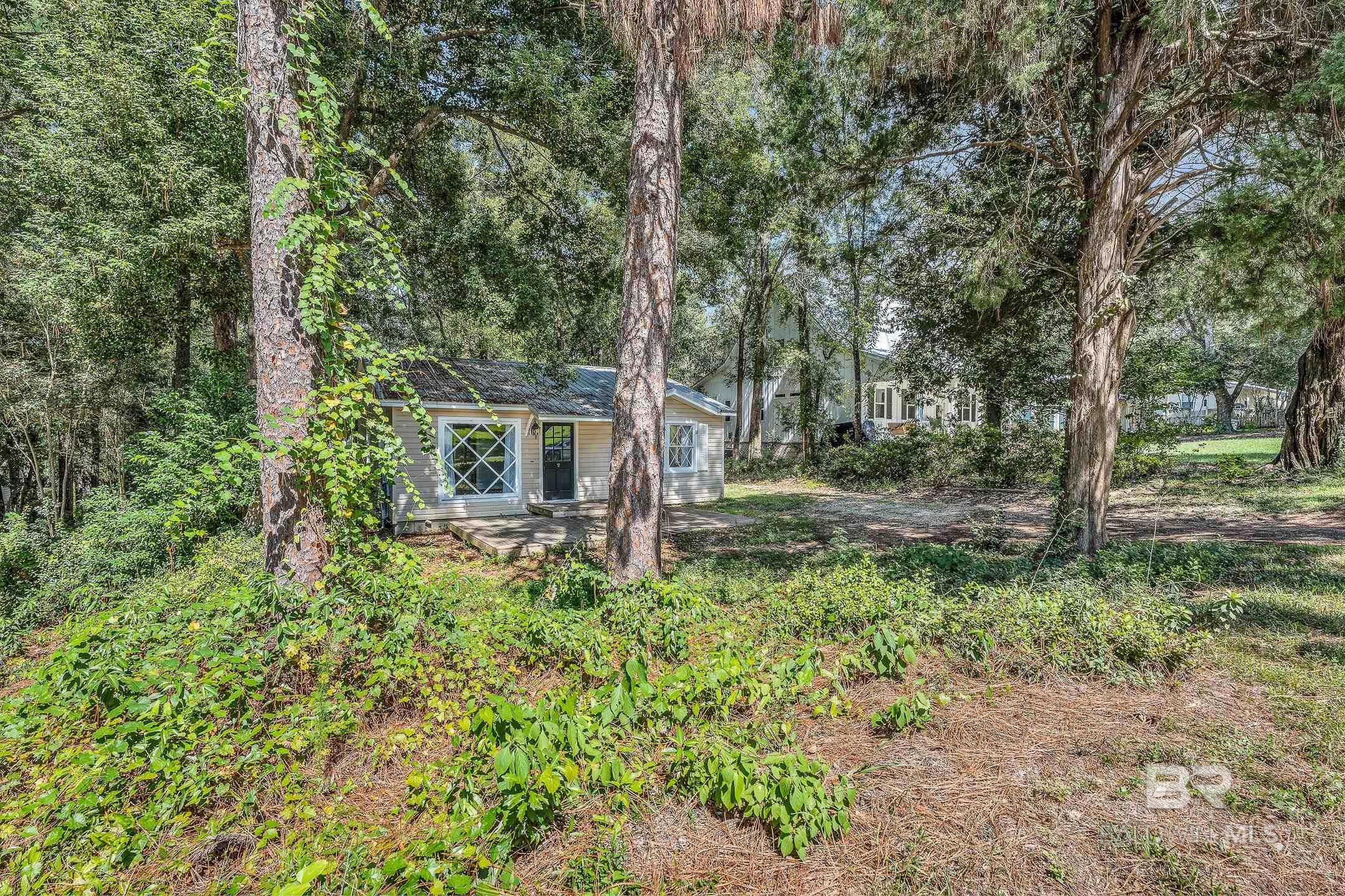 Homes for sale in Fairhope, AL | 517 Grand Avenue, Fairhope, AL 36532 | MLS# 368865