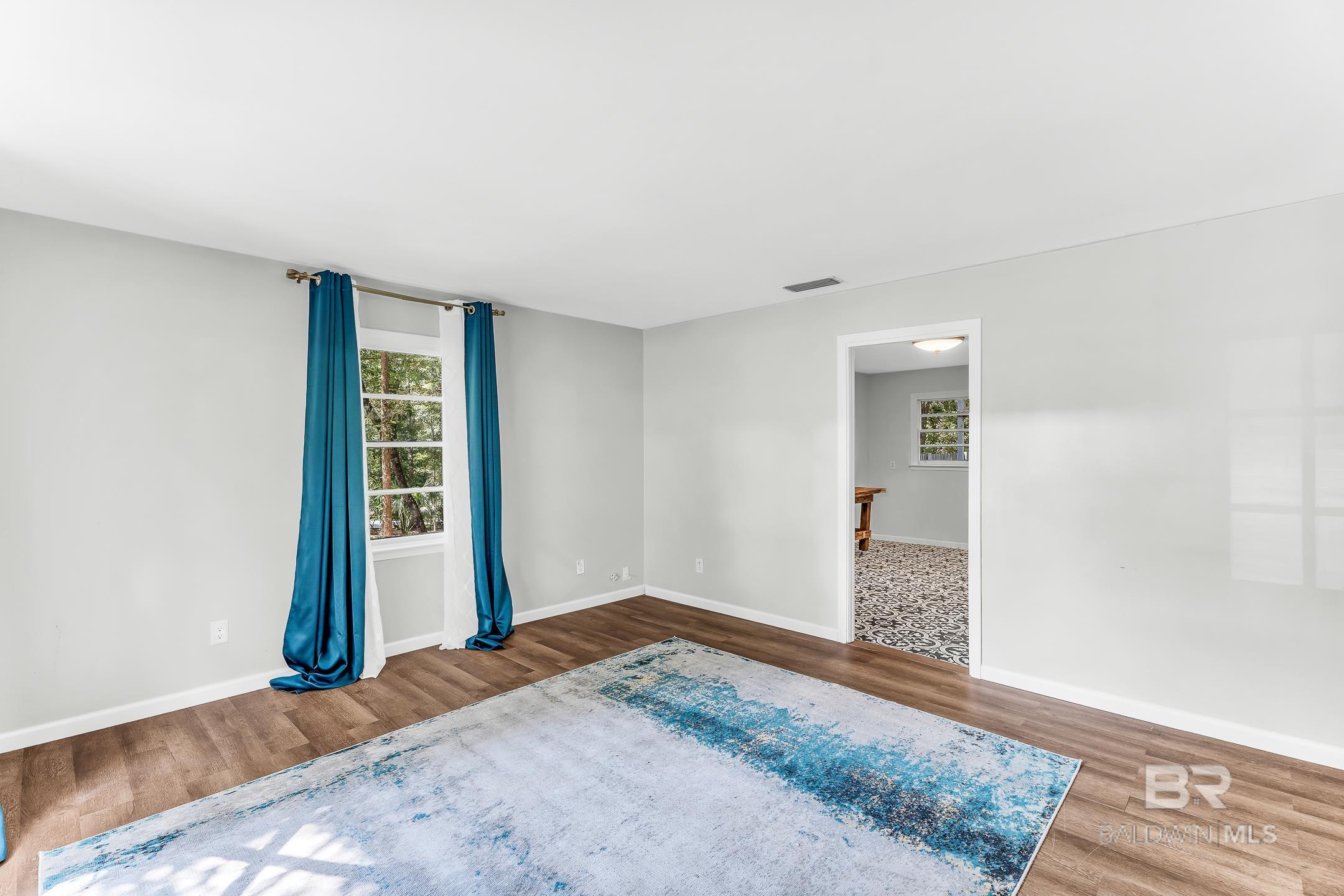 Homes for sale in Fairhope, AL | 517 Grand Avenue, Fairhope, AL 36532 | MLS# 368865