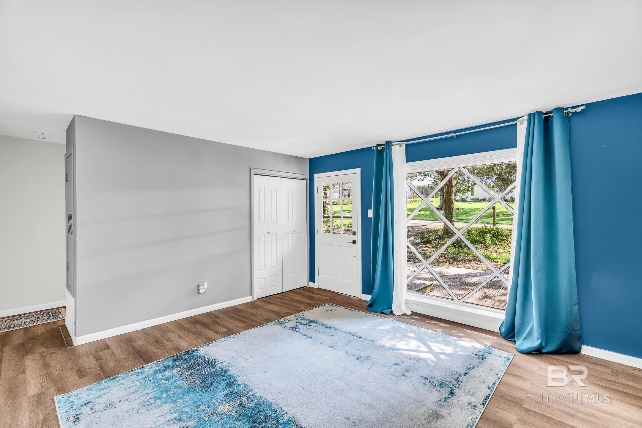 Homes for sale in Fairhope, AL | 517 Grand Avenue, Fairhope, AL 36532 | MLS# 368865