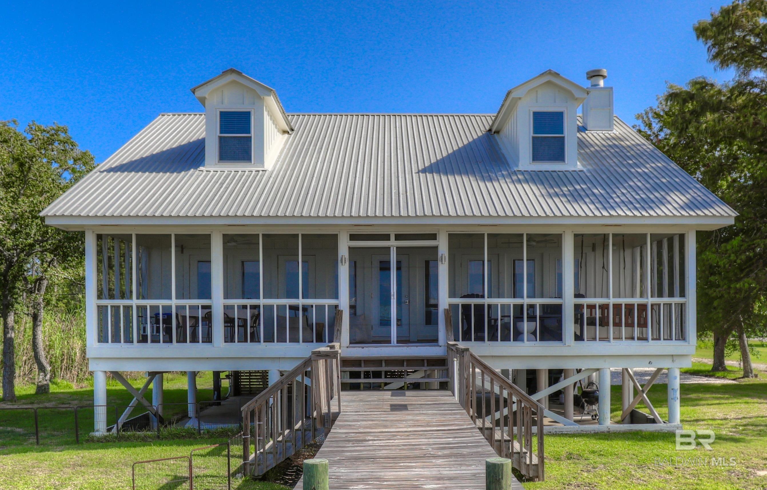 Listing Photo 368877