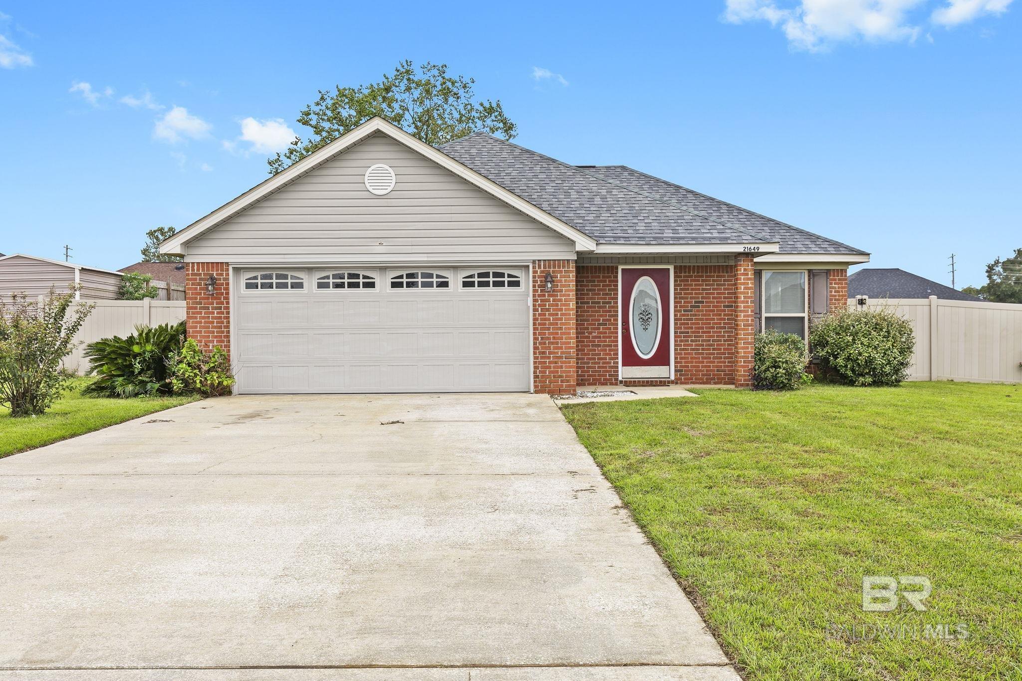Listing Photo 368948