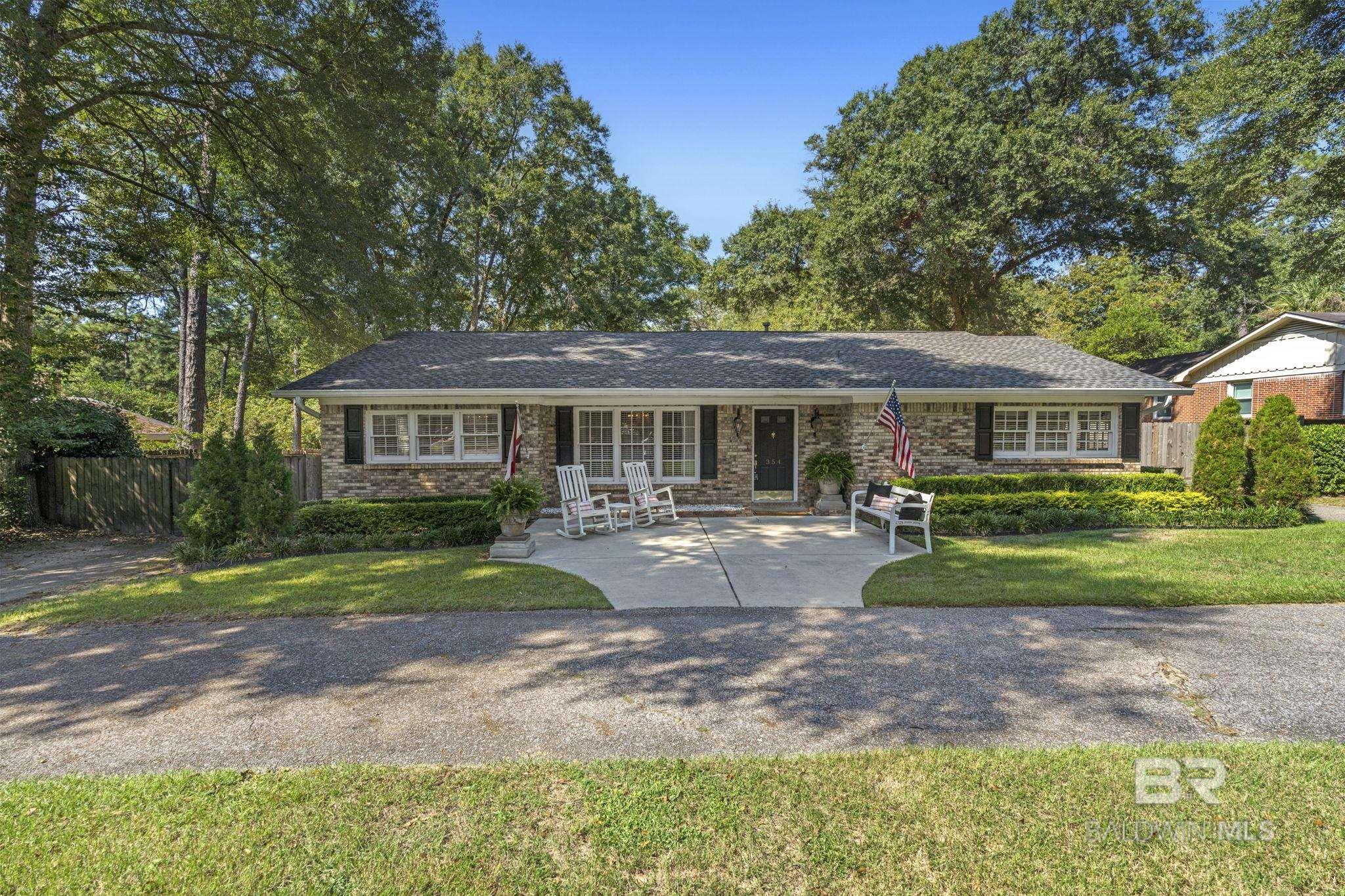 Listing Photo 368967