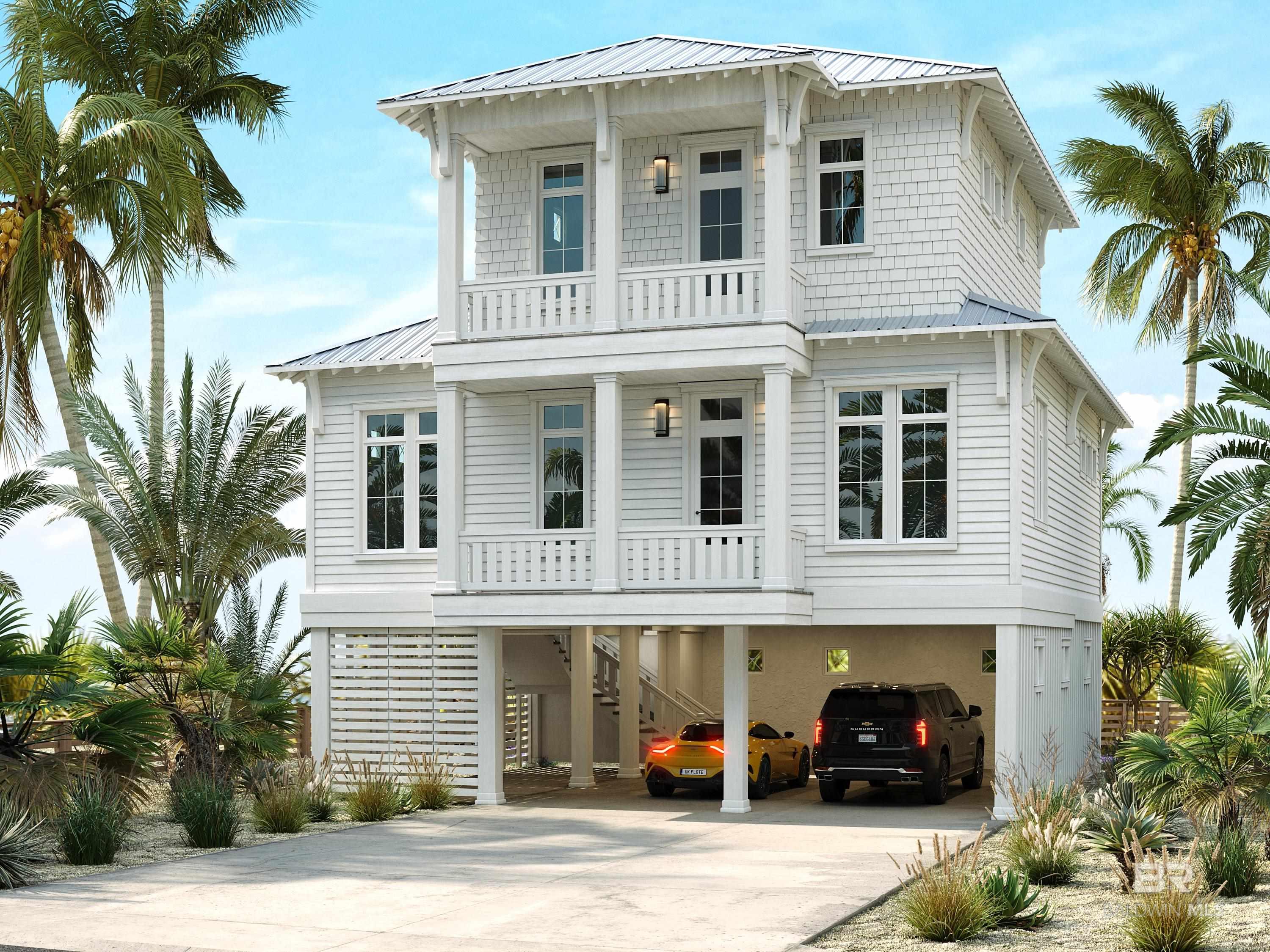 Listing Photo 369014
